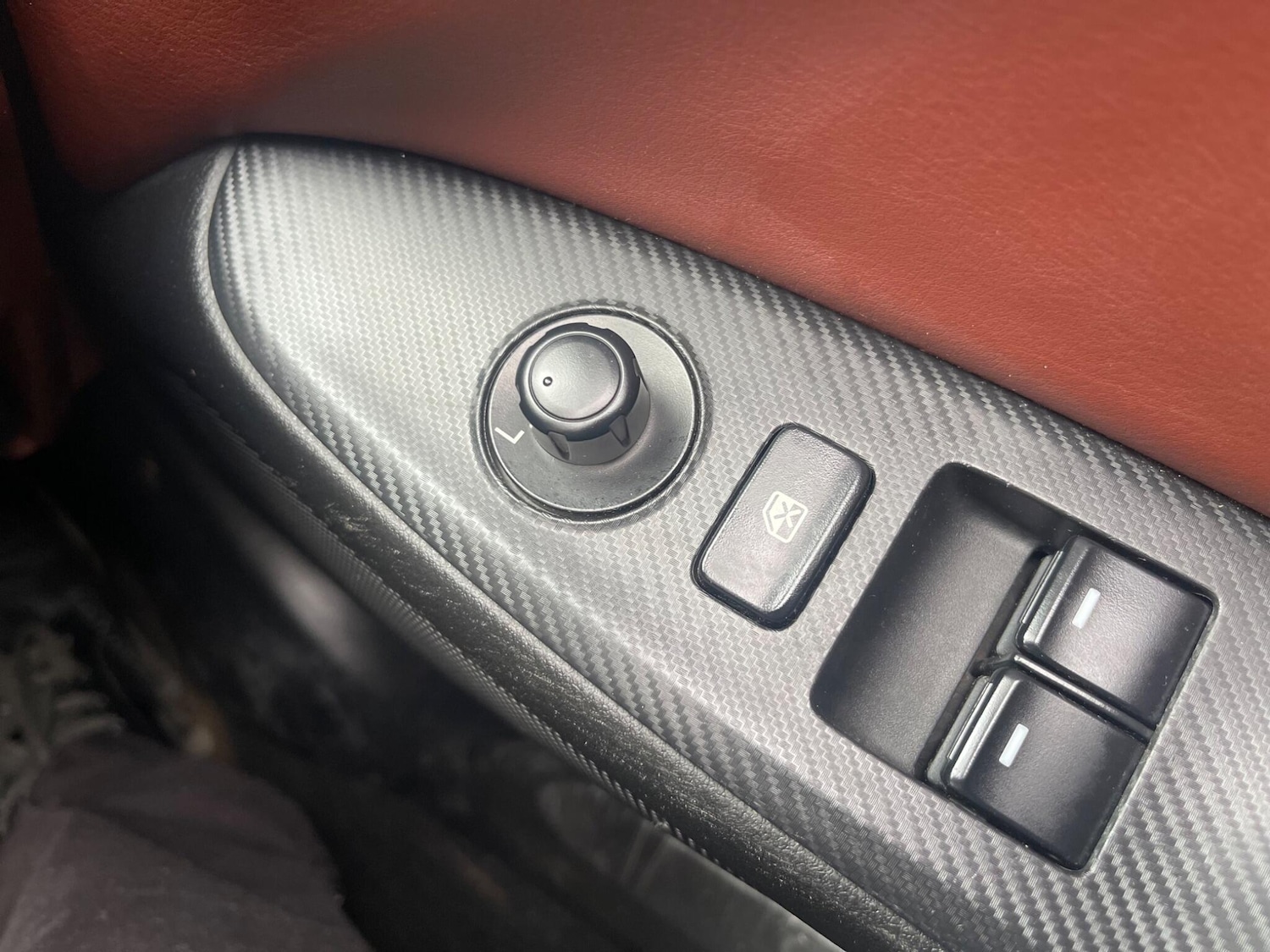 Used Mazda MX-5 2019 for sale - 77739333: Photo 18