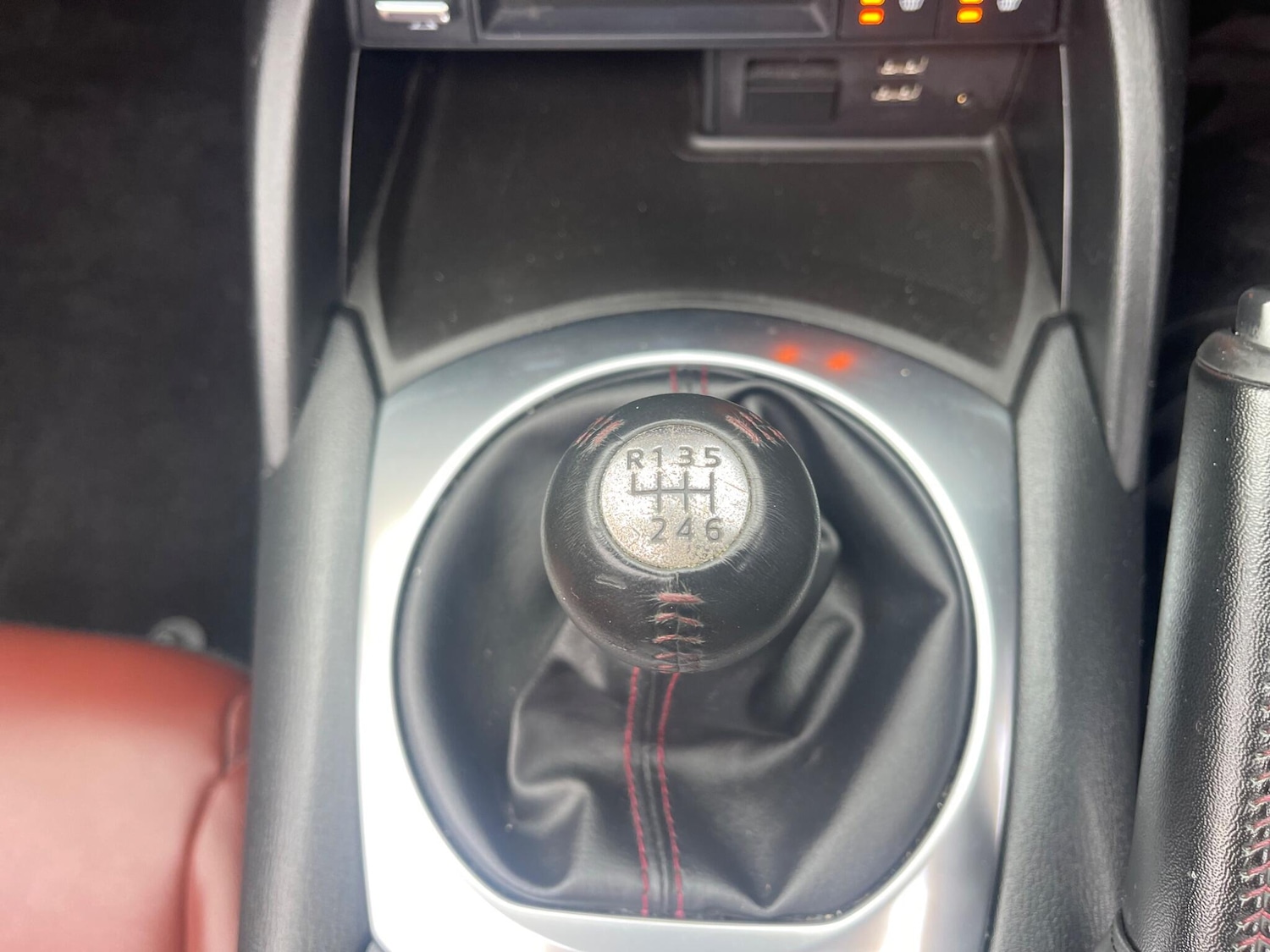 Used Mazda MX-5 2019 for sale - 77739333: Photo 20