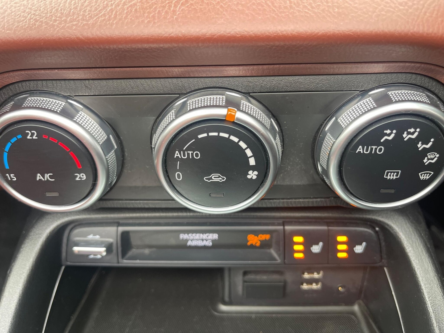 Used Mazda MX-5 2019 for sale - 77739333: Photo 21