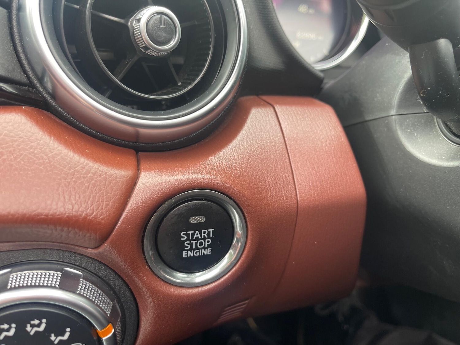 Used Mazda MX-5 2019 for sale - 77739333: Photo 22