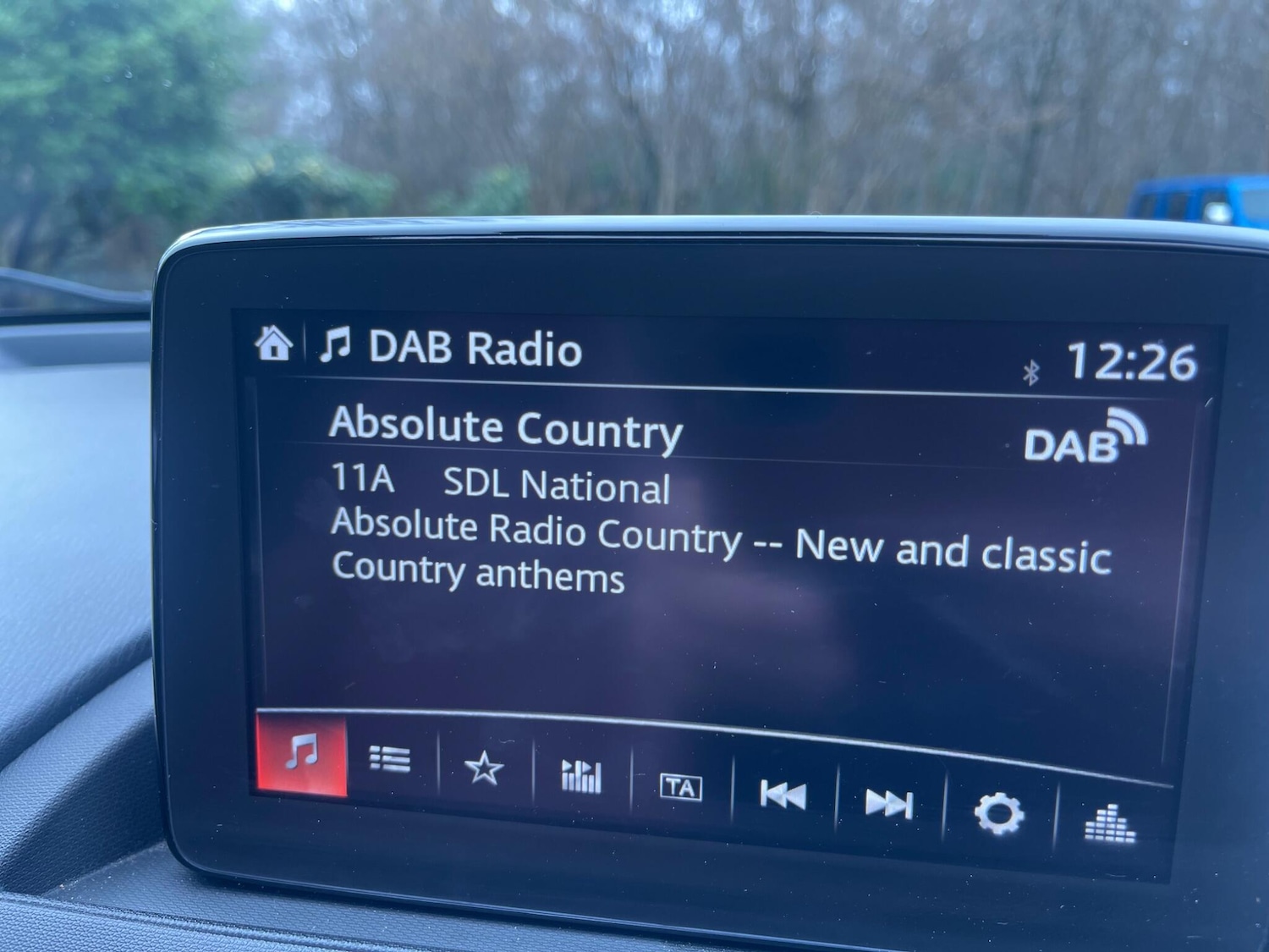 Used Mazda MX-5 2019 for sale - 77739333: Photo 24