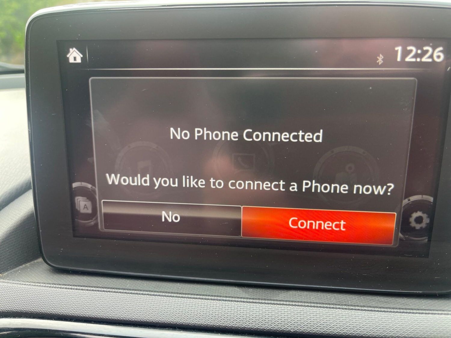 Used Mazda MX-5 2019 for sale - 77739333: Photo 25