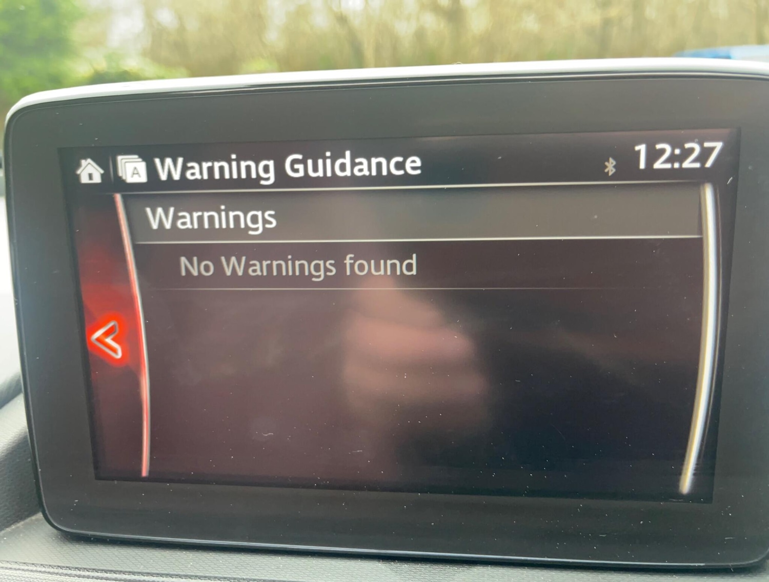 Used Mazda MX-5 2019 for sale - 77739333: Photo 26