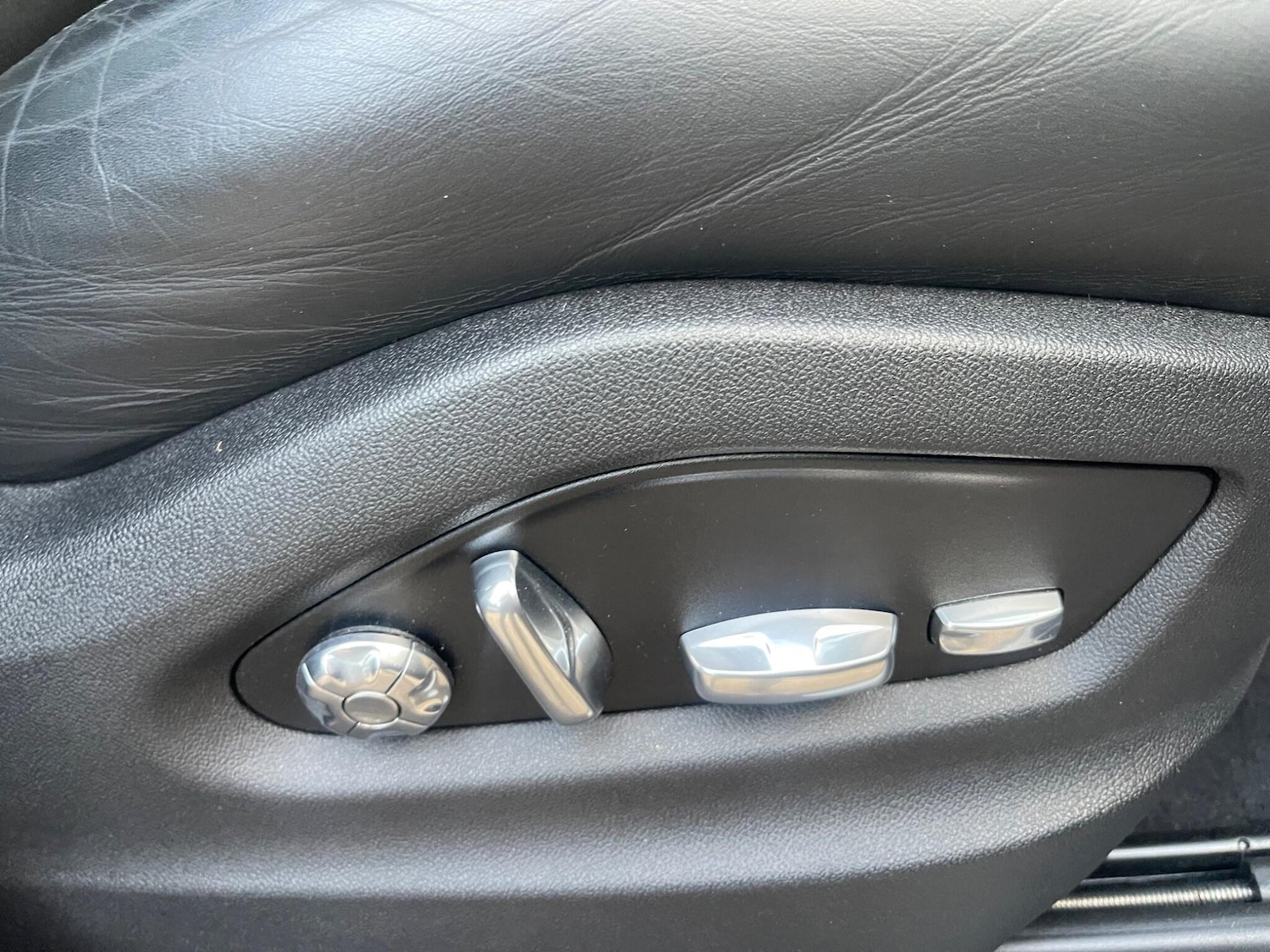 Used Porsche Cayenne 2019 for sale - 77739313: Photo 18