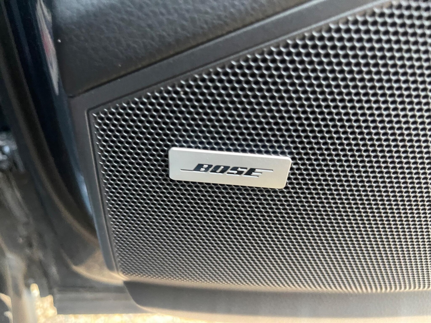 Used Porsche Cayenne 2019 for sale - 77739313: Photo 19