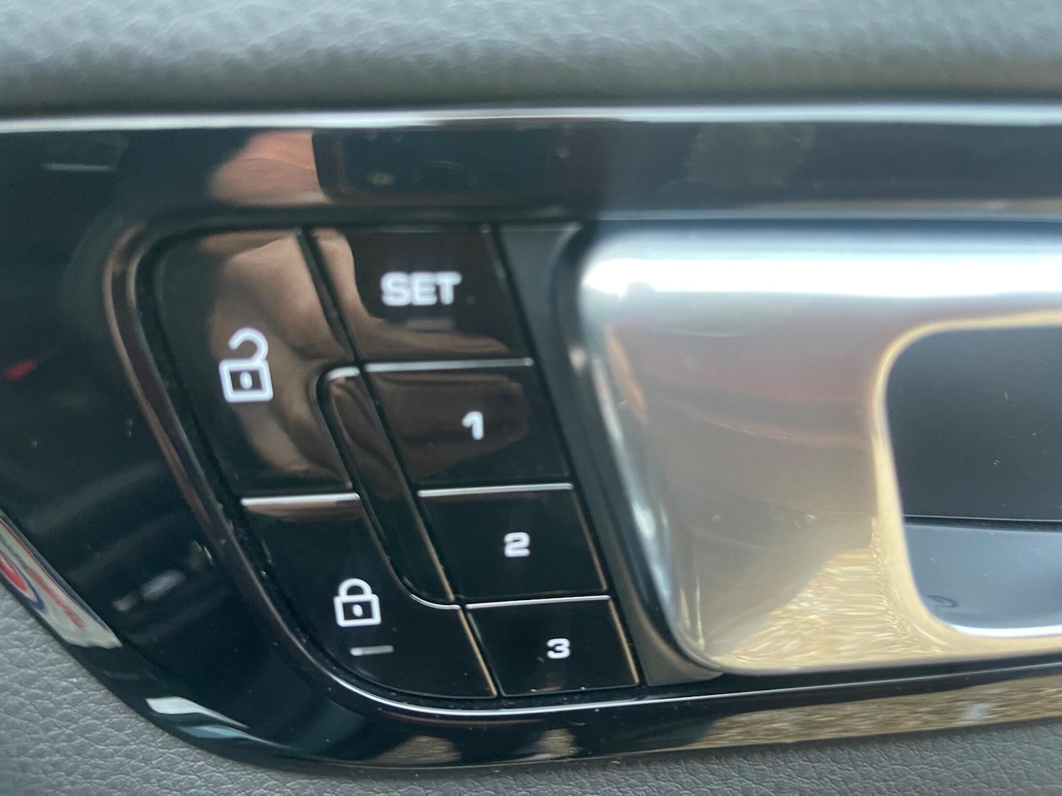 Used Porsche Cayenne 2019 for sale - 77739313: Photo 20