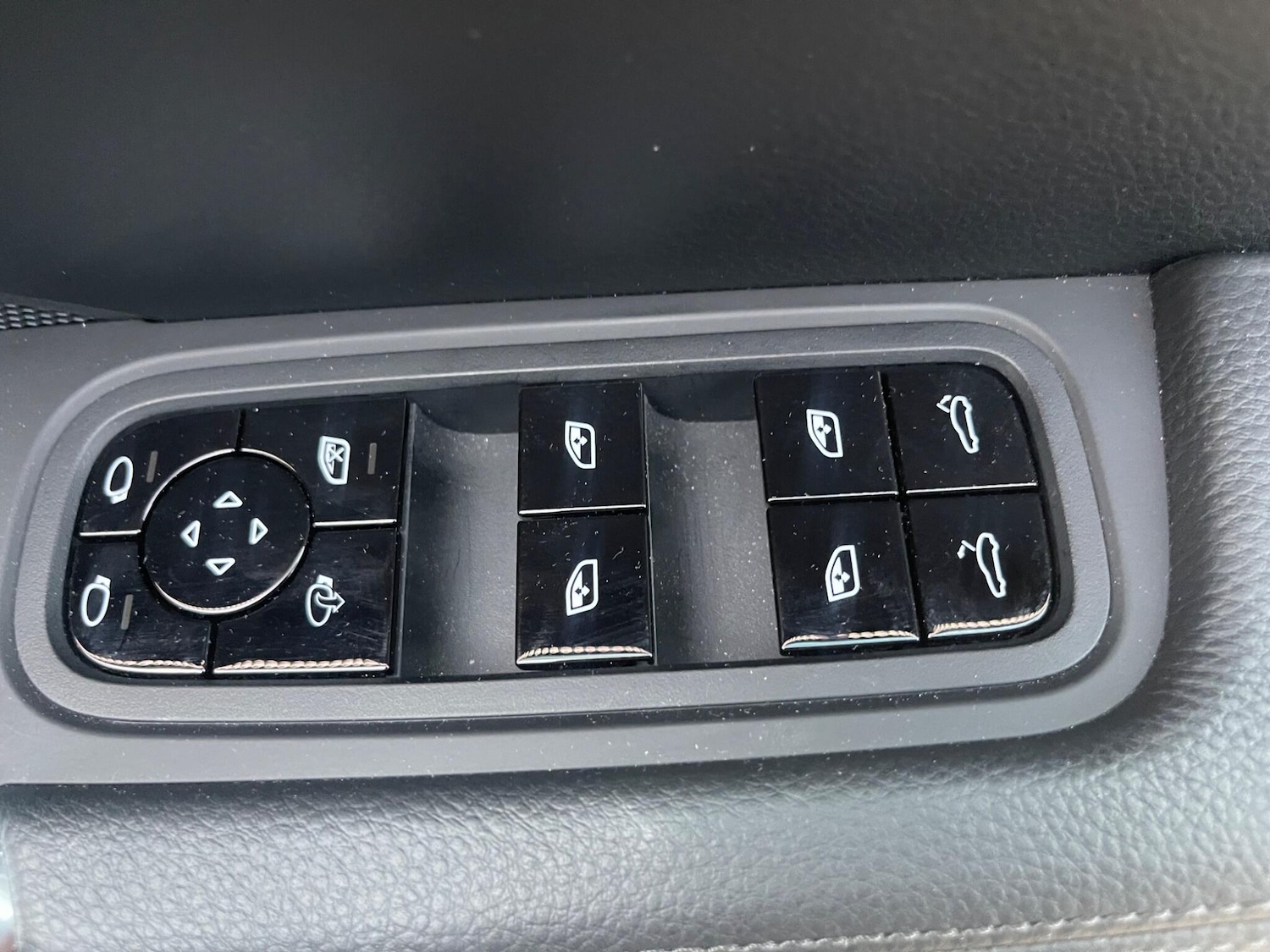 Used Porsche Cayenne 2019 for sale - 77739313: Photo 21