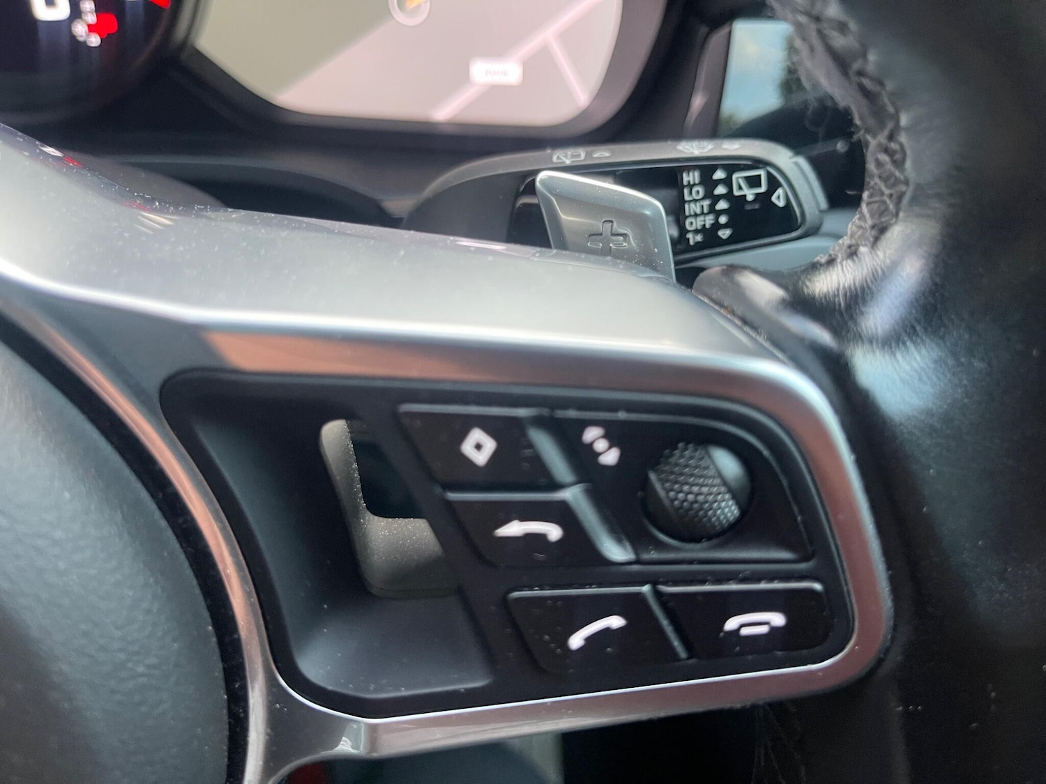 Used Porsche Cayenne 2019 for sale - 77739313: Photo 24