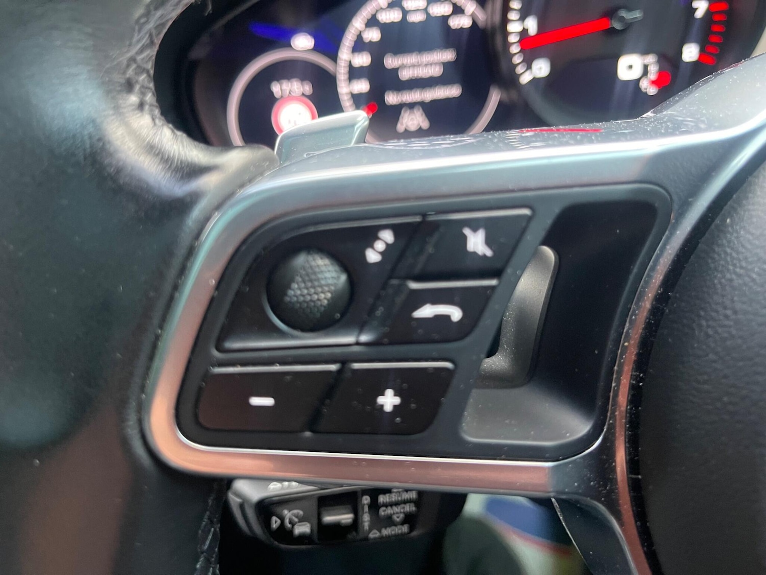 Used Porsche Cayenne 2019 for sale - 77739313: Photo 25