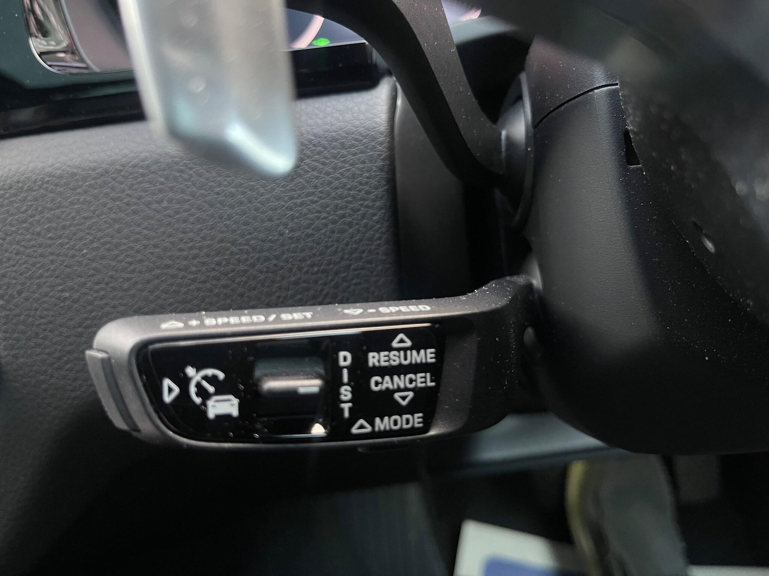 Used Porsche Cayenne 2019 for sale - 77739313: Photo 26