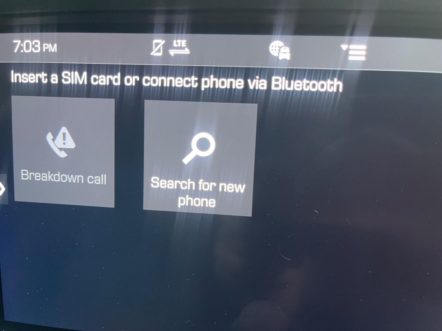 Used Porsche Cayenne 2019 for sale - 77739313: Photo 32