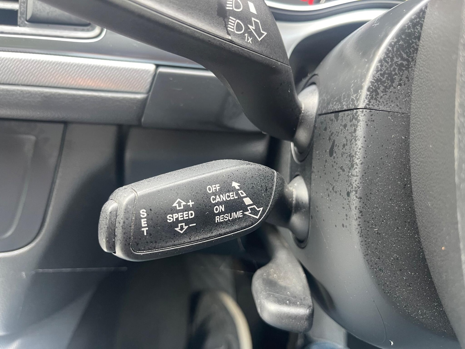 Used Audi A6 Avant for sale - 77739325: Photo 28