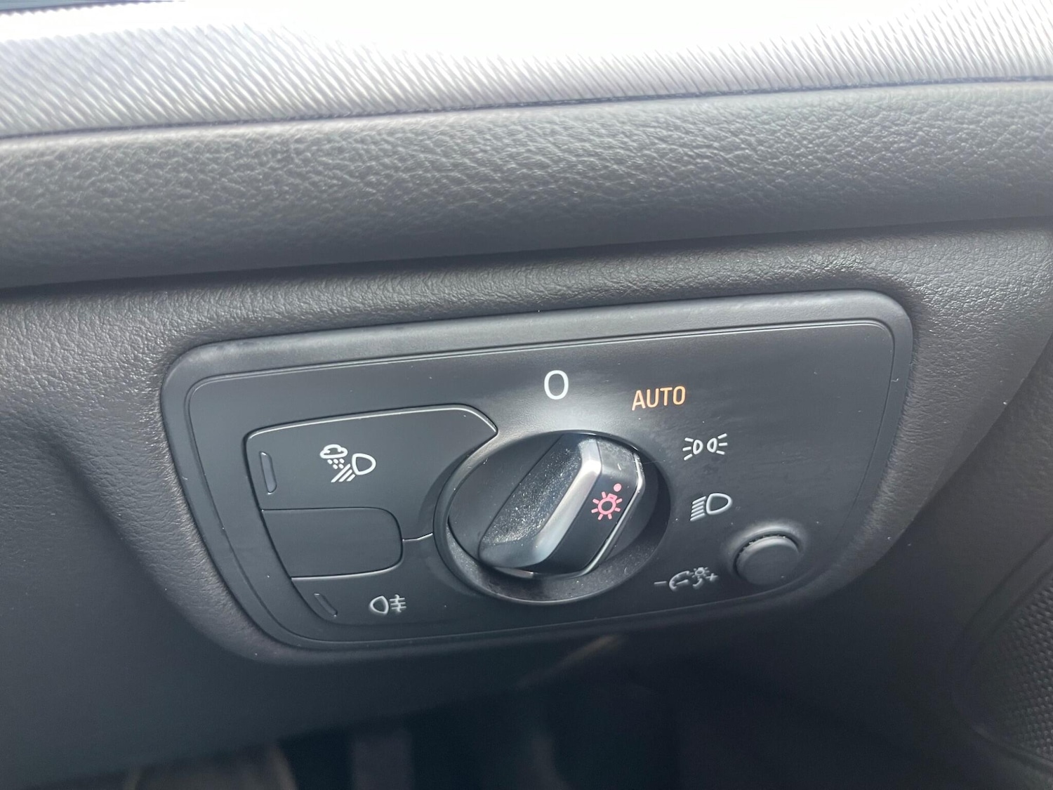 Used Audi A6 Avant for sale - 77739325: Photo 29