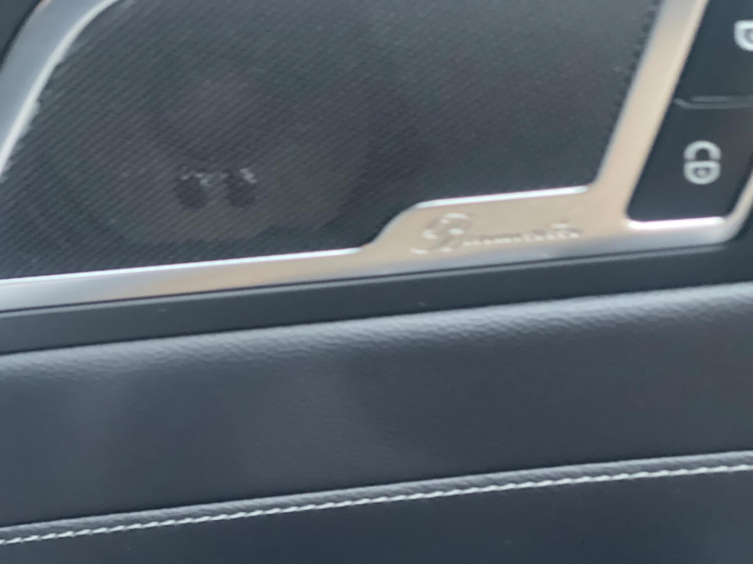 Used Mercedes-Benz AMG GT 2018 for sale - 77739323: Photo 17