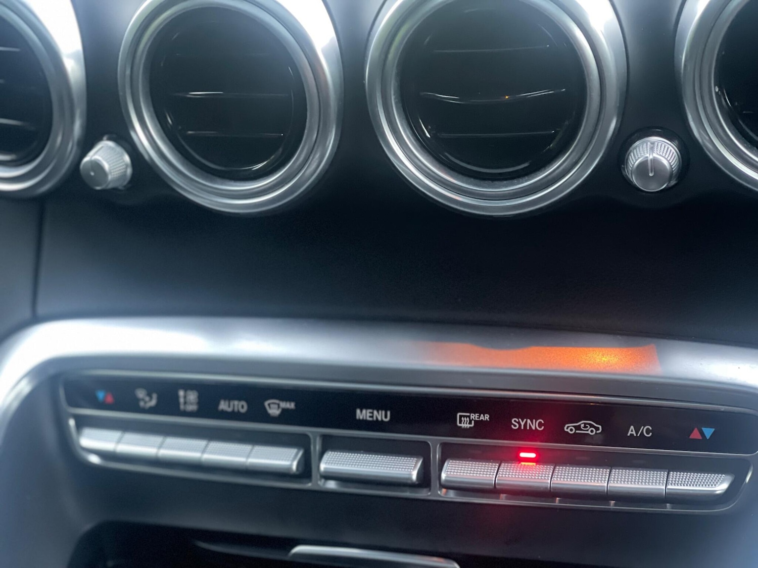 Used Mercedes-Benz AMG GT 2018 for sale - 77739323: Photo 18