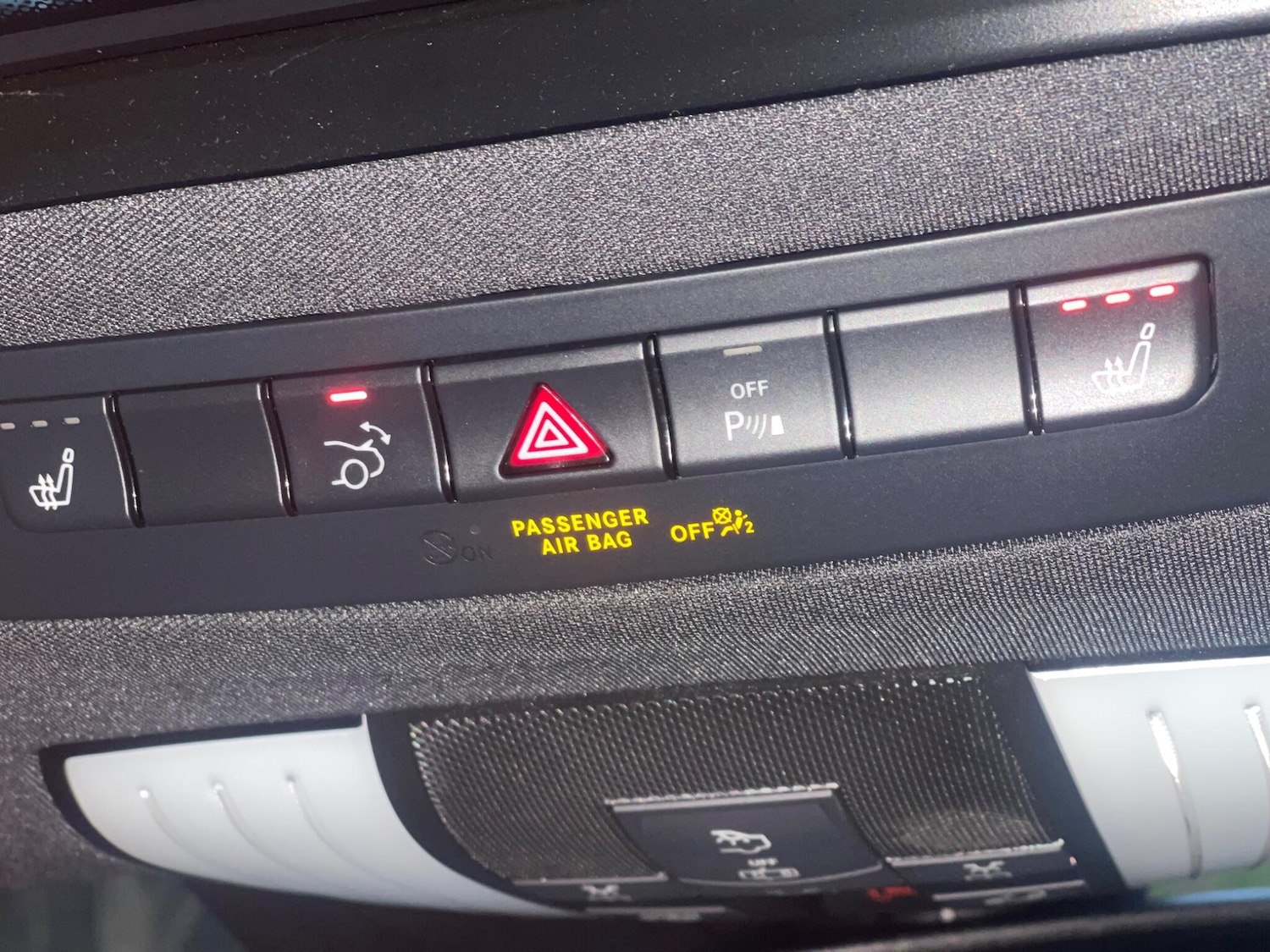 Used Mercedes-Benz AMG GT 2018 for sale - 77739323: Photo 19