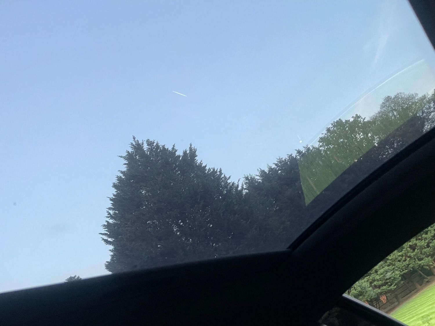 Used Mercedes-Benz AMG GT 2018 for sale - 77739323: Photo 20