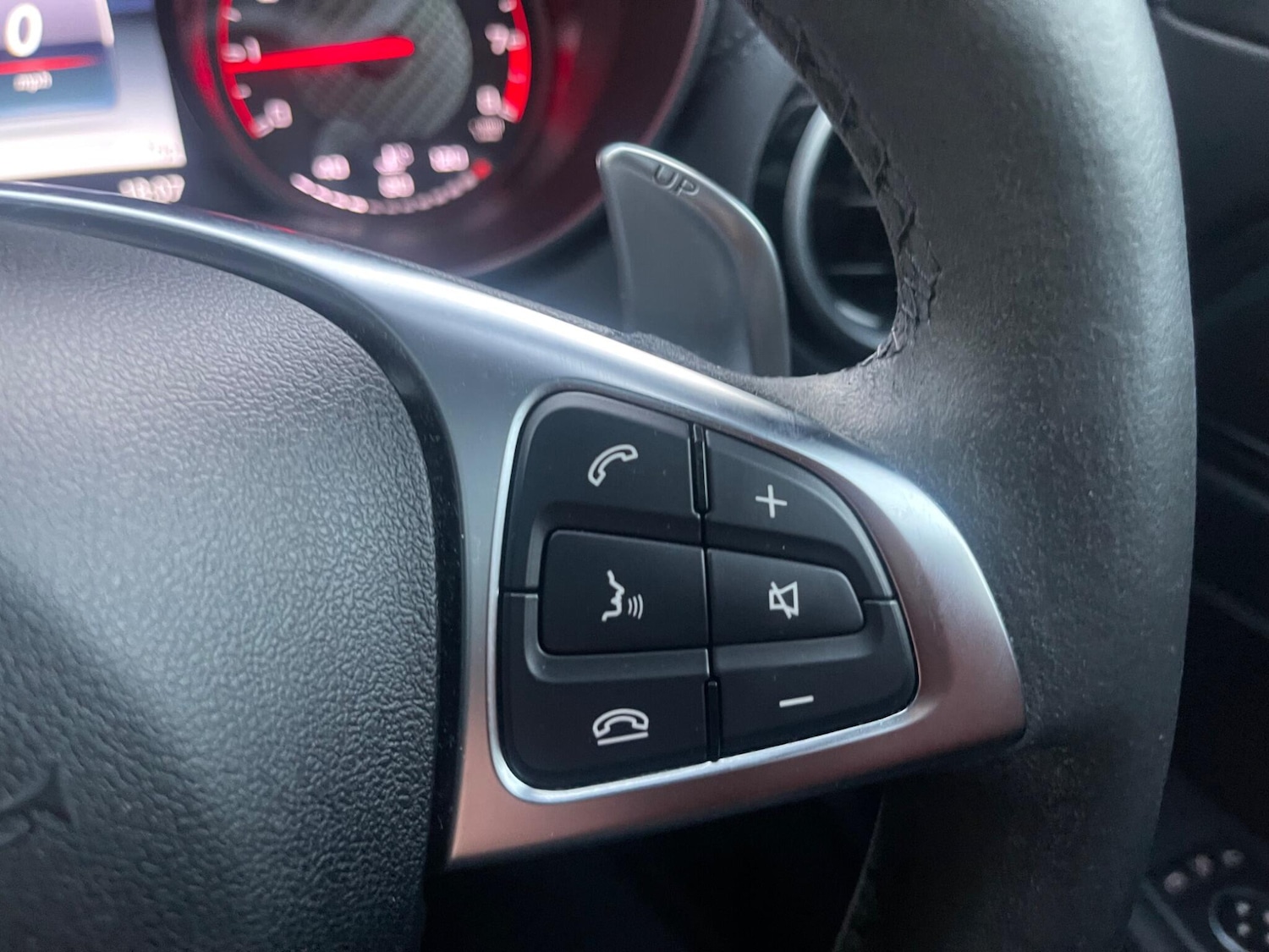 Used Mercedes-Benz AMG GT 2018 for sale - 77739323: Photo 22