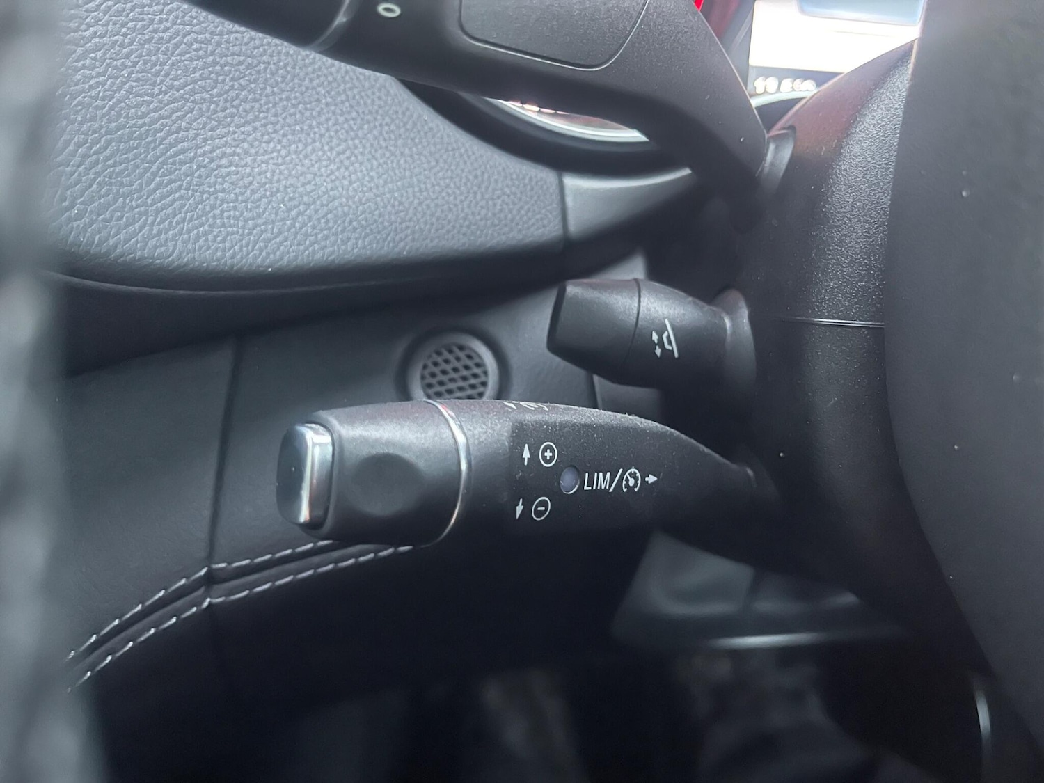 Used Mercedes-Benz AMG GT 2018 for sale - 77739323: Photo 24