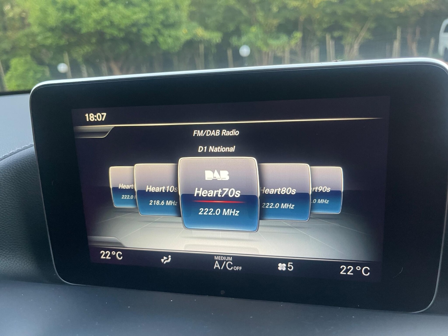 Used Mercedes-Benz AMG GT 2018 for sale - 77739323: Photo 27