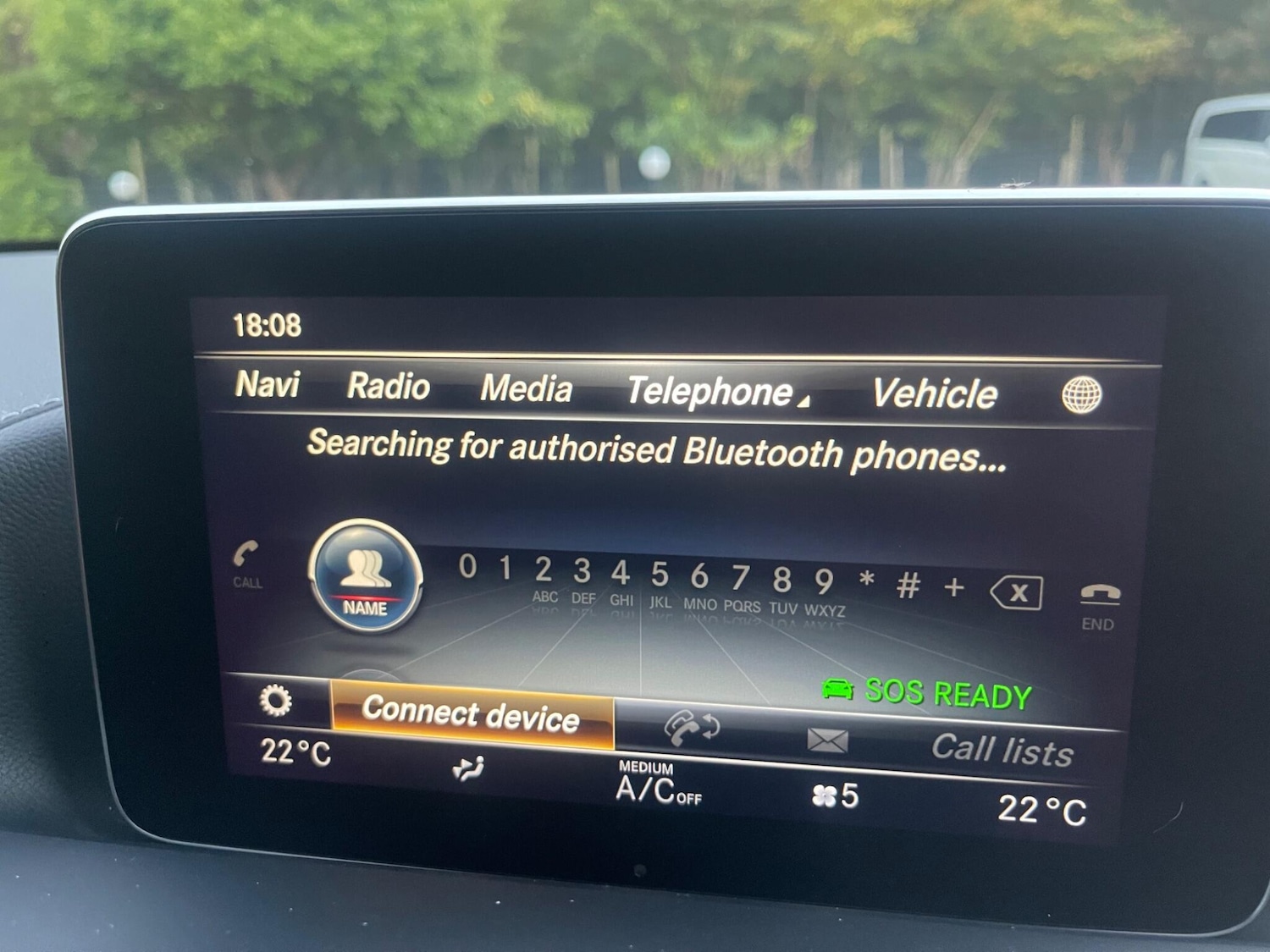 Used Mercedes-Benz AMG GT 2018 for sale - 77739323: Photo 28