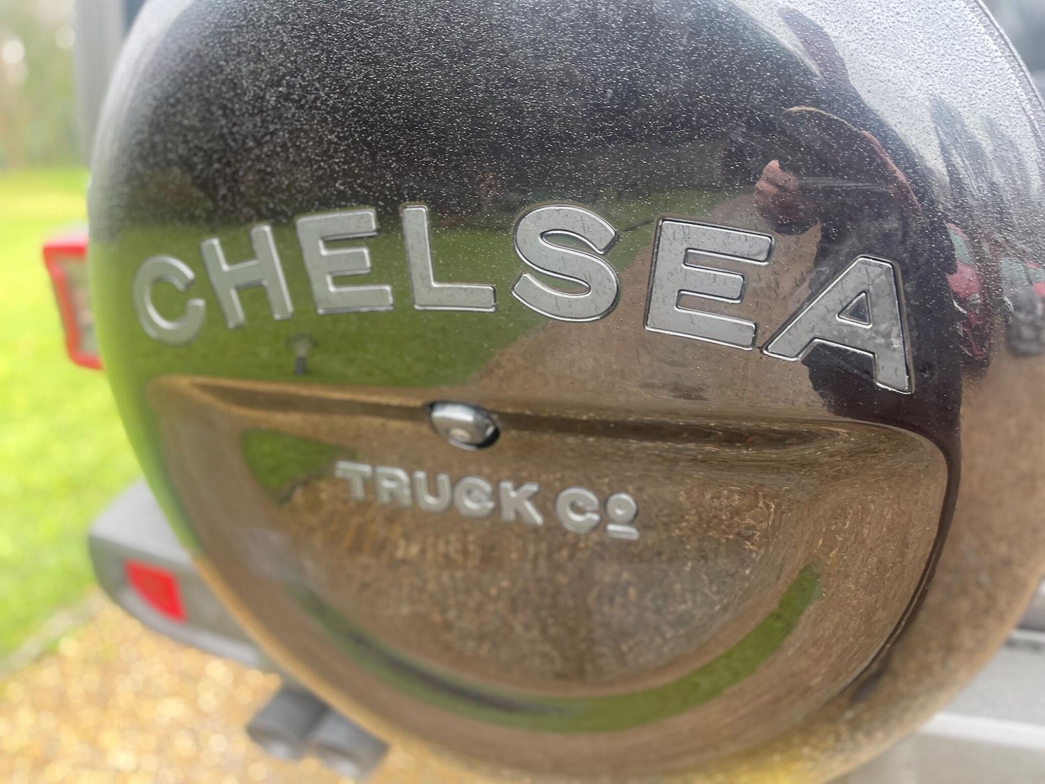 Used Jeep Wrangler for sale - 77739349: Photo 13