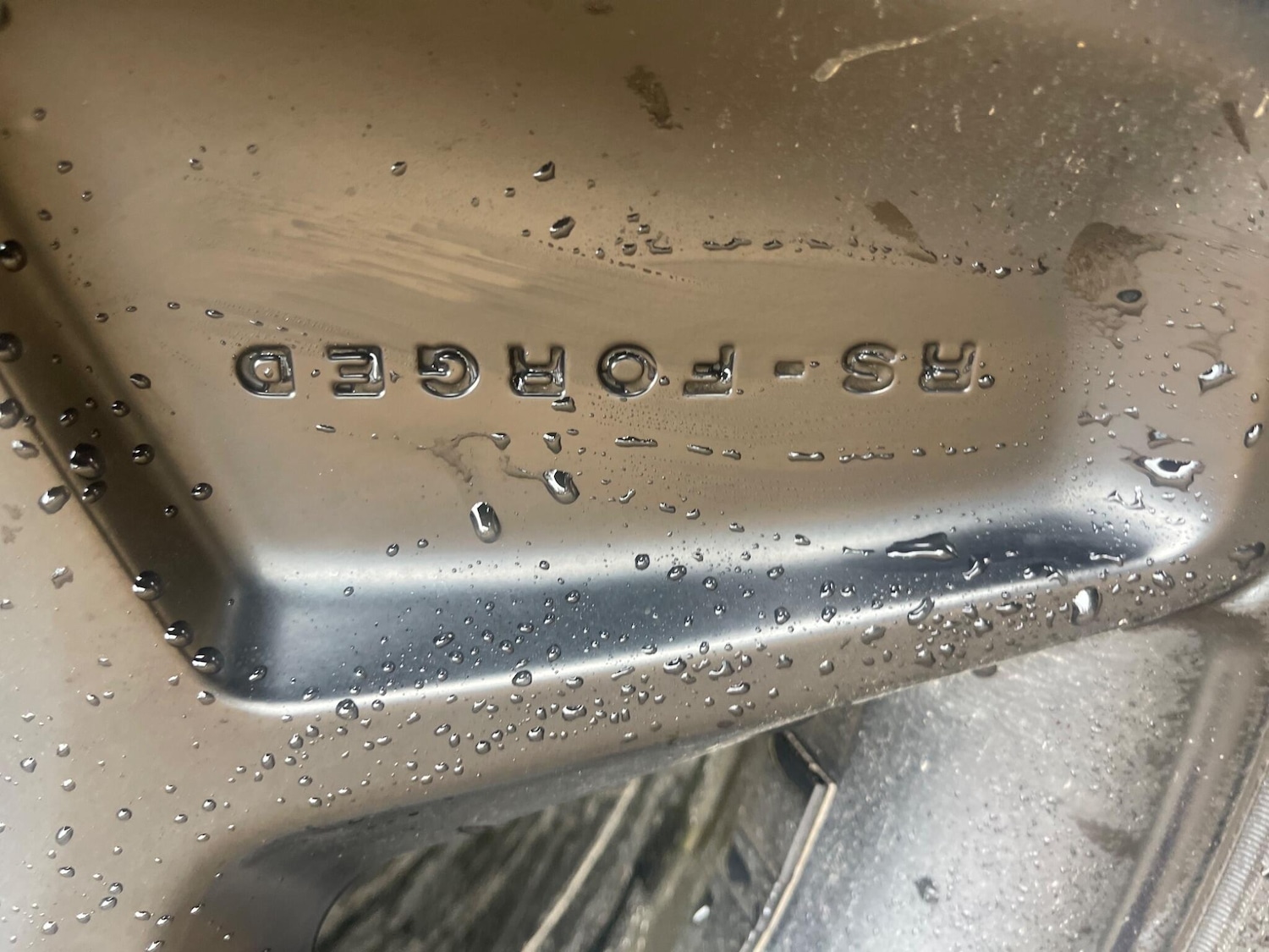 Used Jeep Wrangler for sale - 77739349: Photo 14