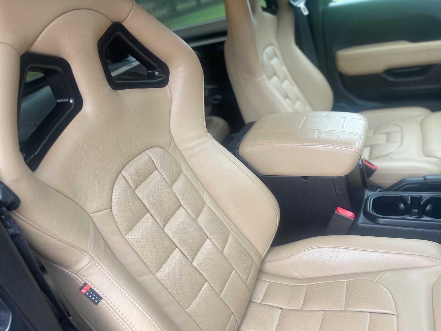 Used Jeep Wrangler for sale - 77739349: Photo 15