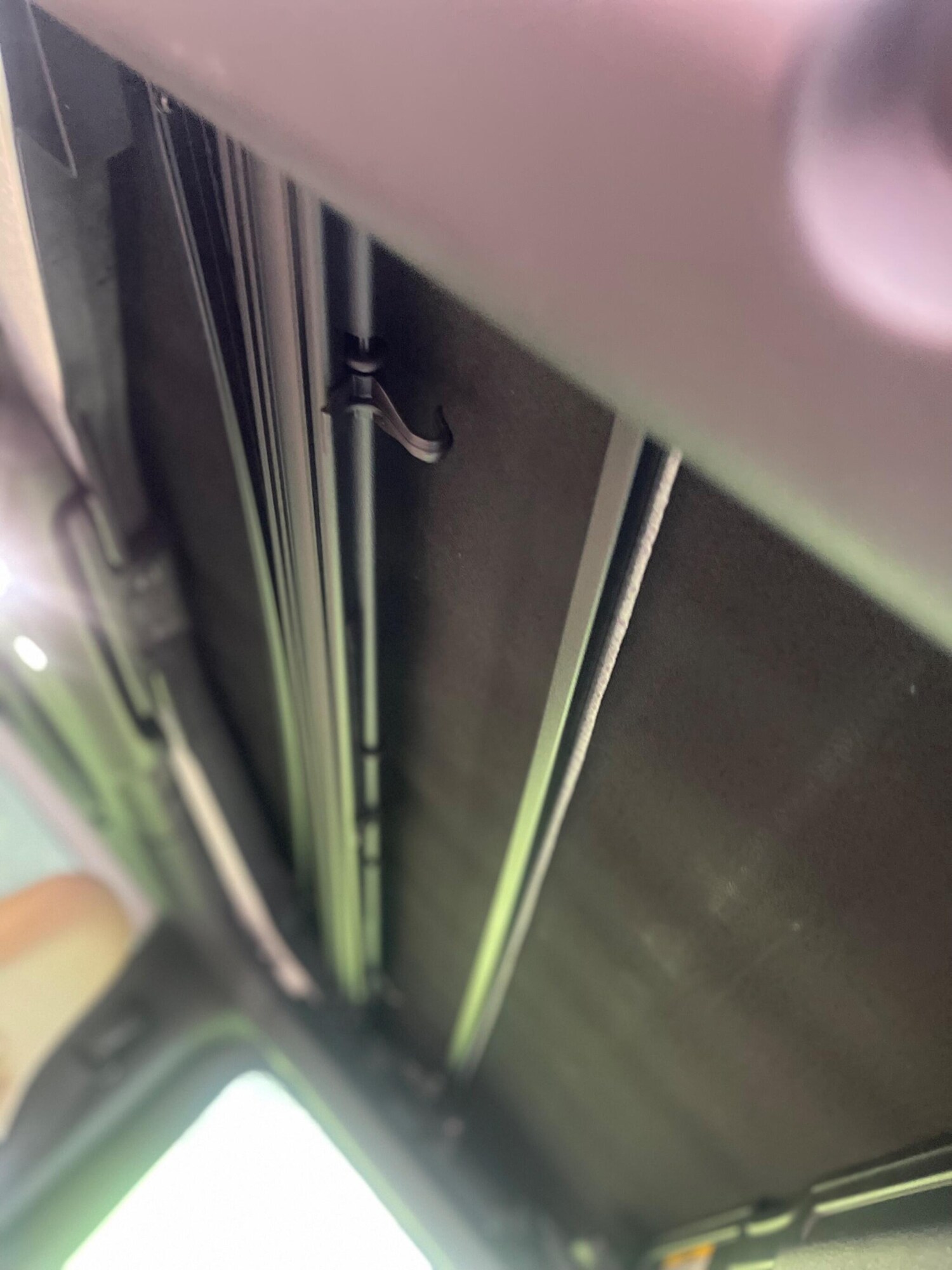 Used Jeep Wrangler for sale - 77739349: Photo 17