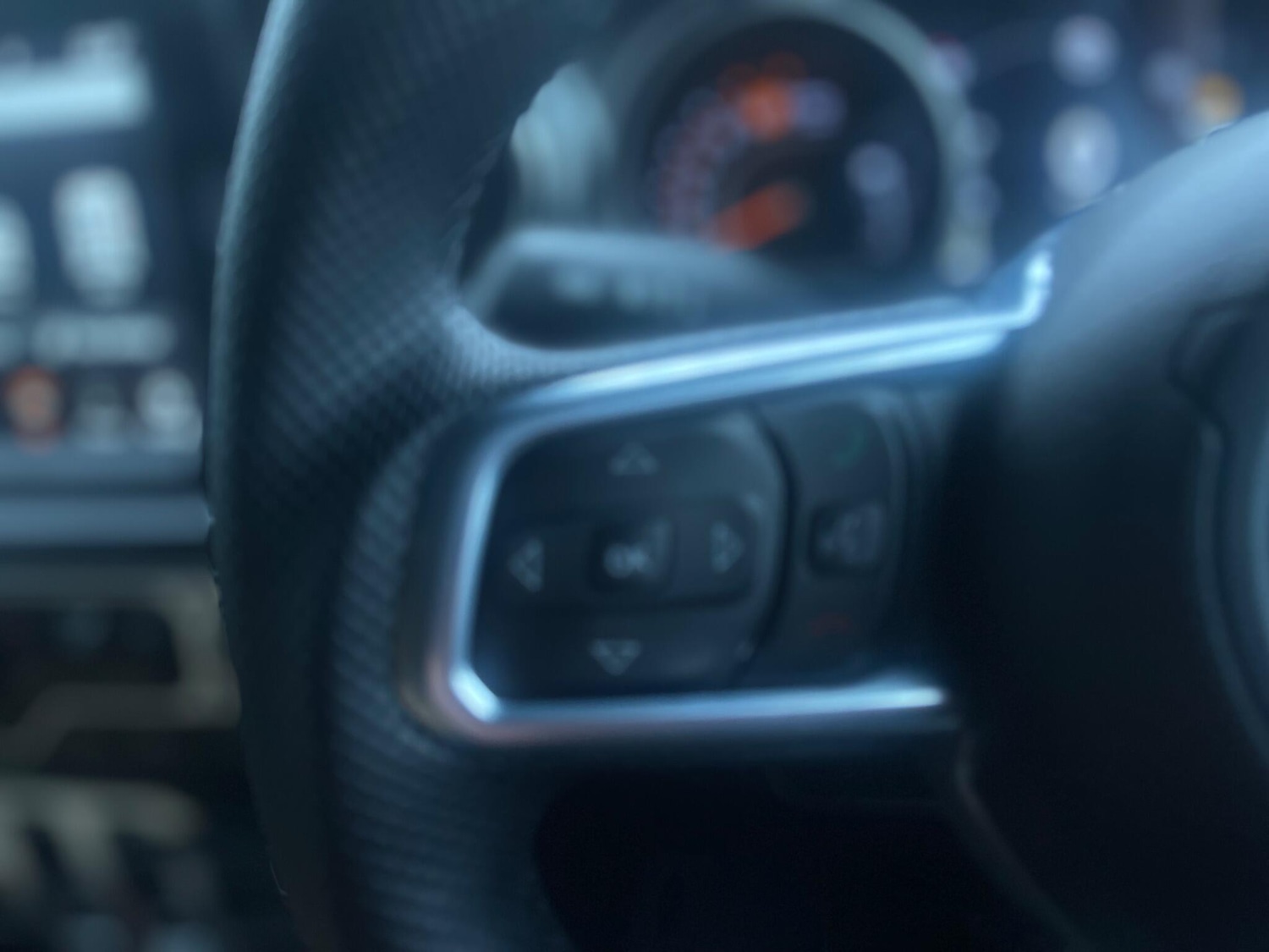 Used Jeep Wrangler for sale - 77739349: Photo 21