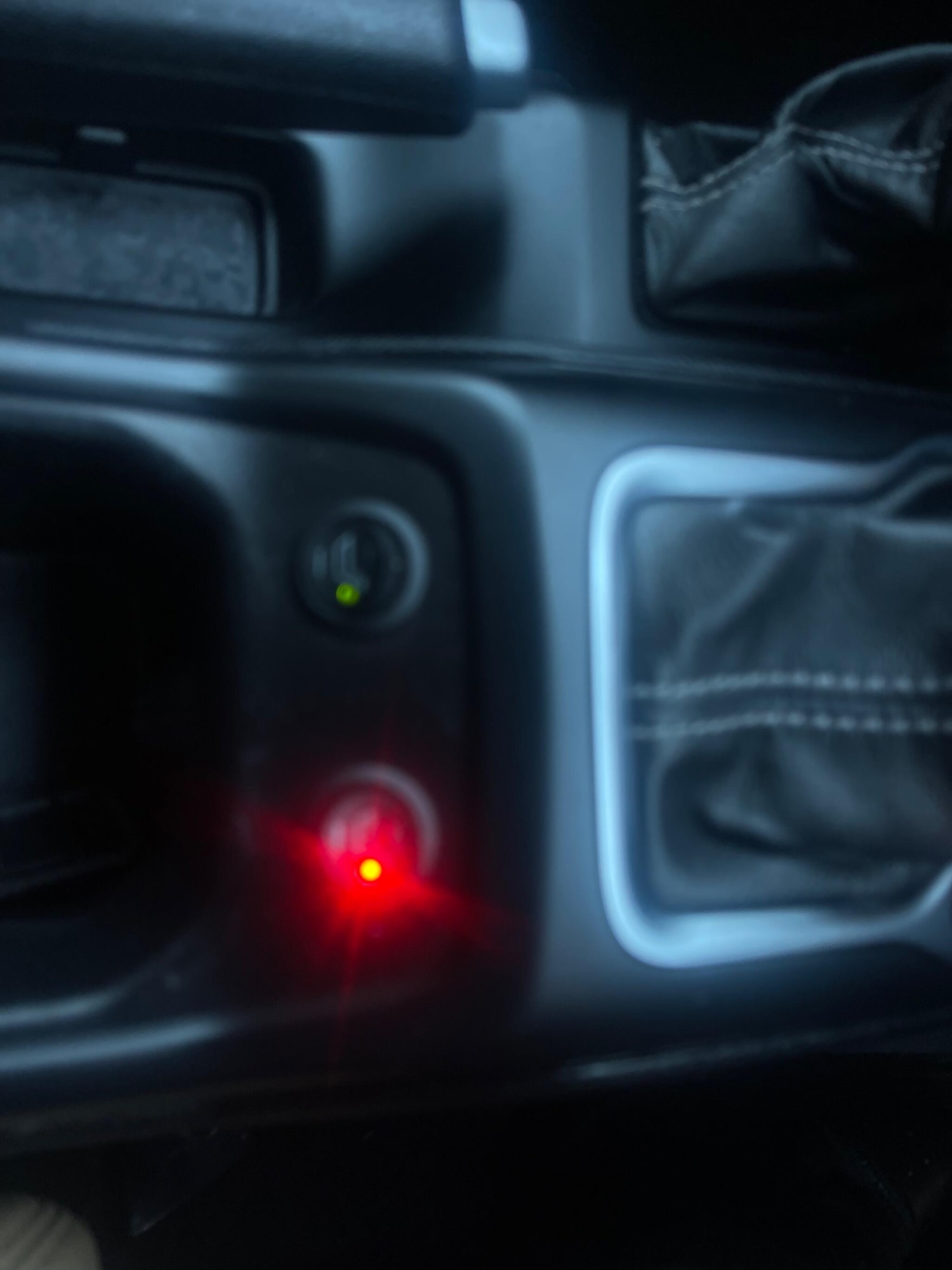 Used Jeep Wrangler for sale - 77739349: Photo 23