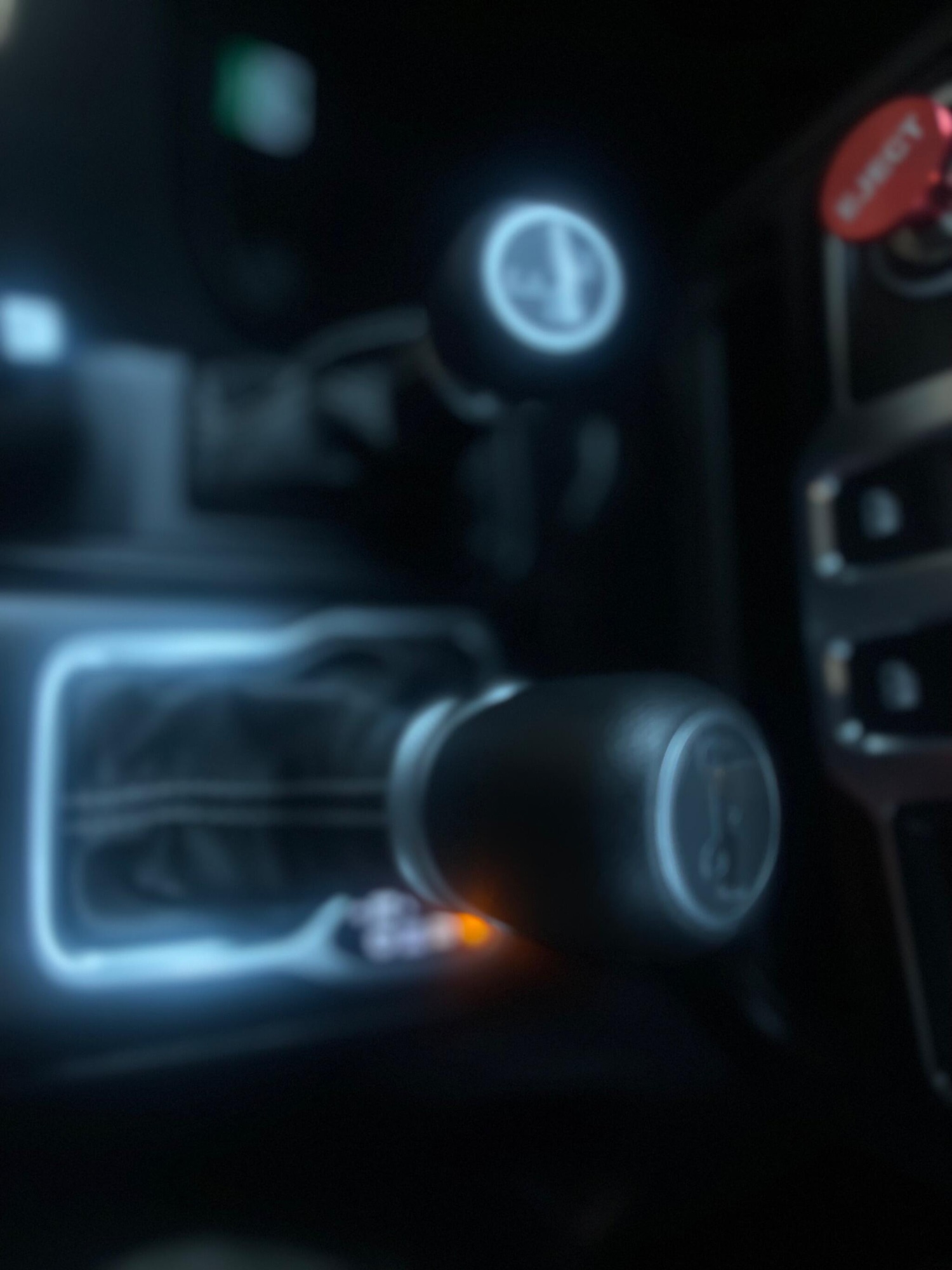 Used Jeep Wrangler for sale - 77739349: Photo 24