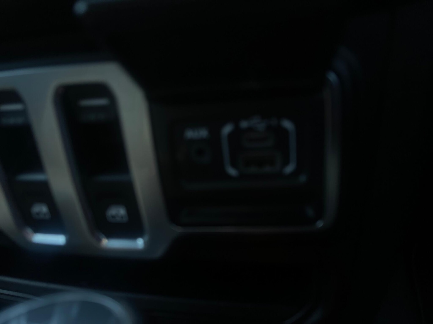 Used Jeep Wrangler for sale - 77739349: Photo 25