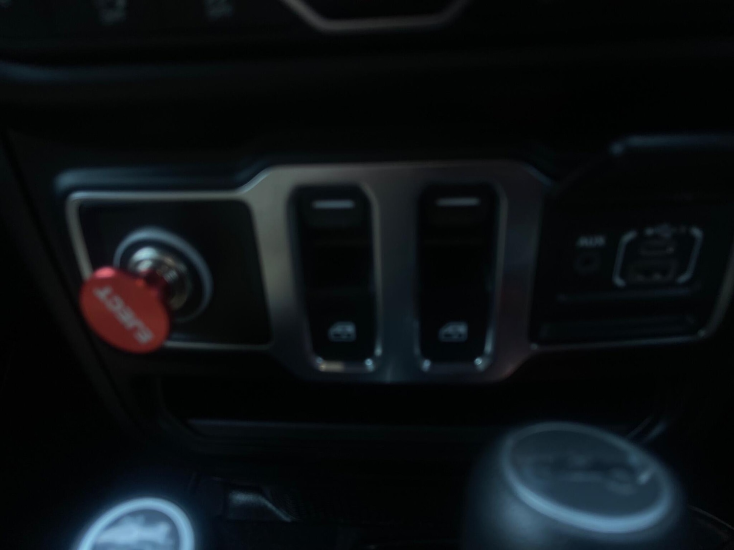 Used Jeep Wrangler for sale - 77739349: Photo 26