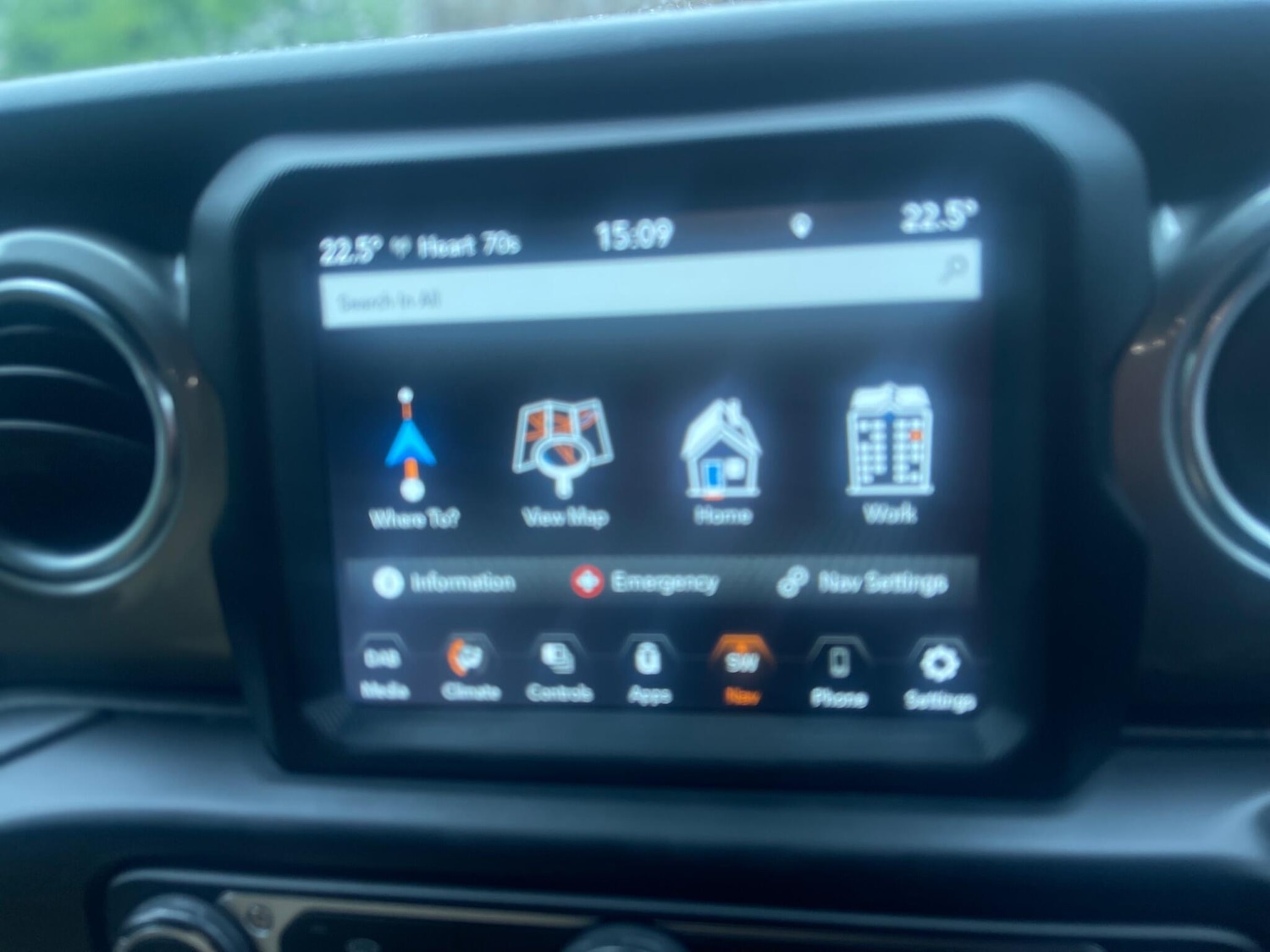 Used Jeep Wrangler for sale - 77739349: Photo 28