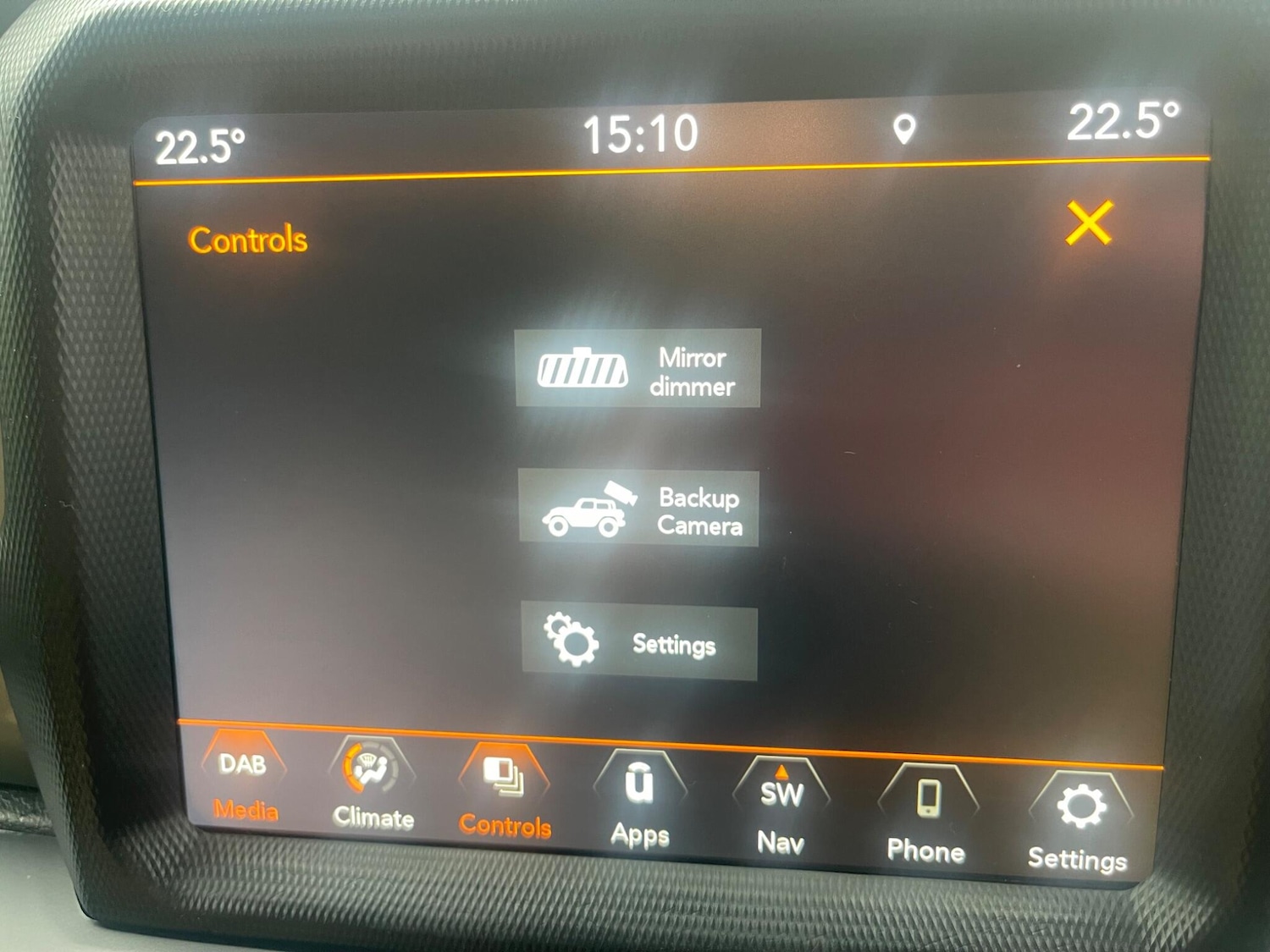 Used Jeep Wrangler for sale - 77739349: Photo 31