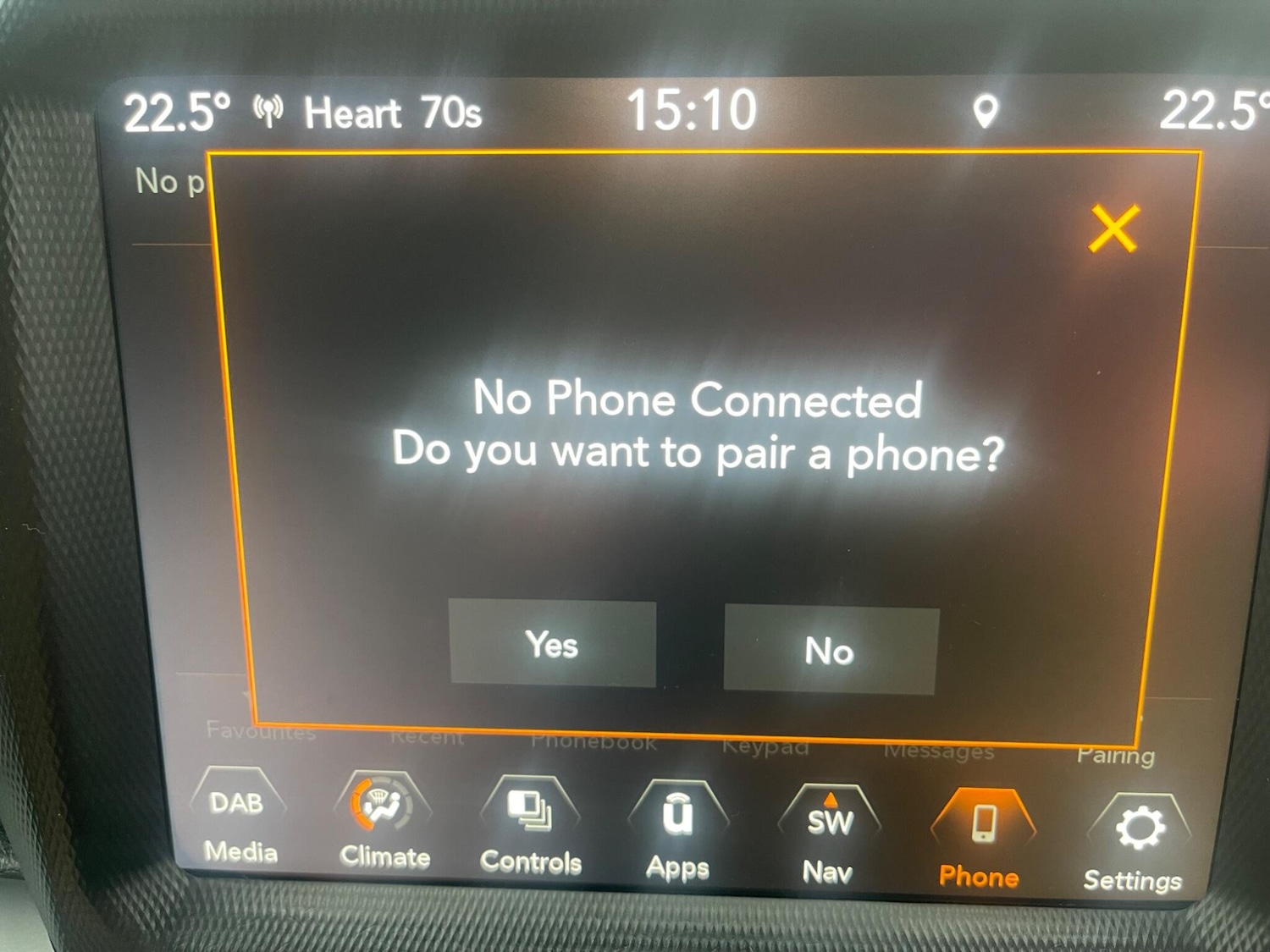 Used Jeep Wrangler for sale - 77739349: Photo 32