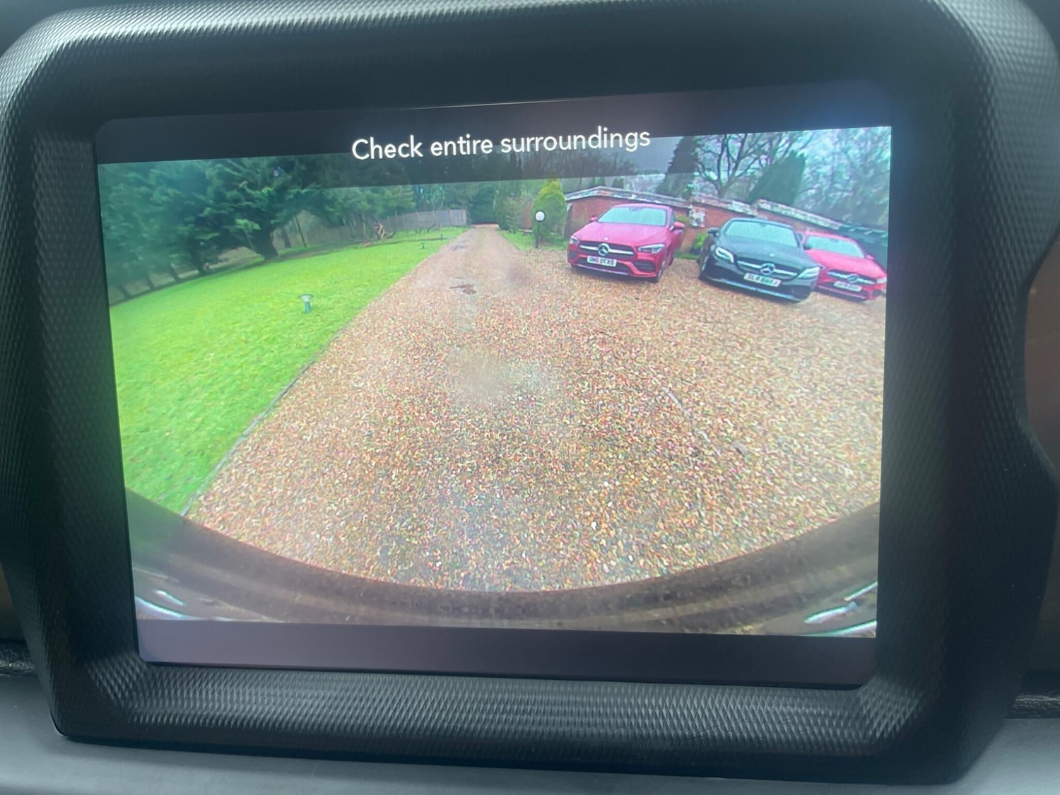 Used Jeep Wrangler for sale - 77739349: Photo 34