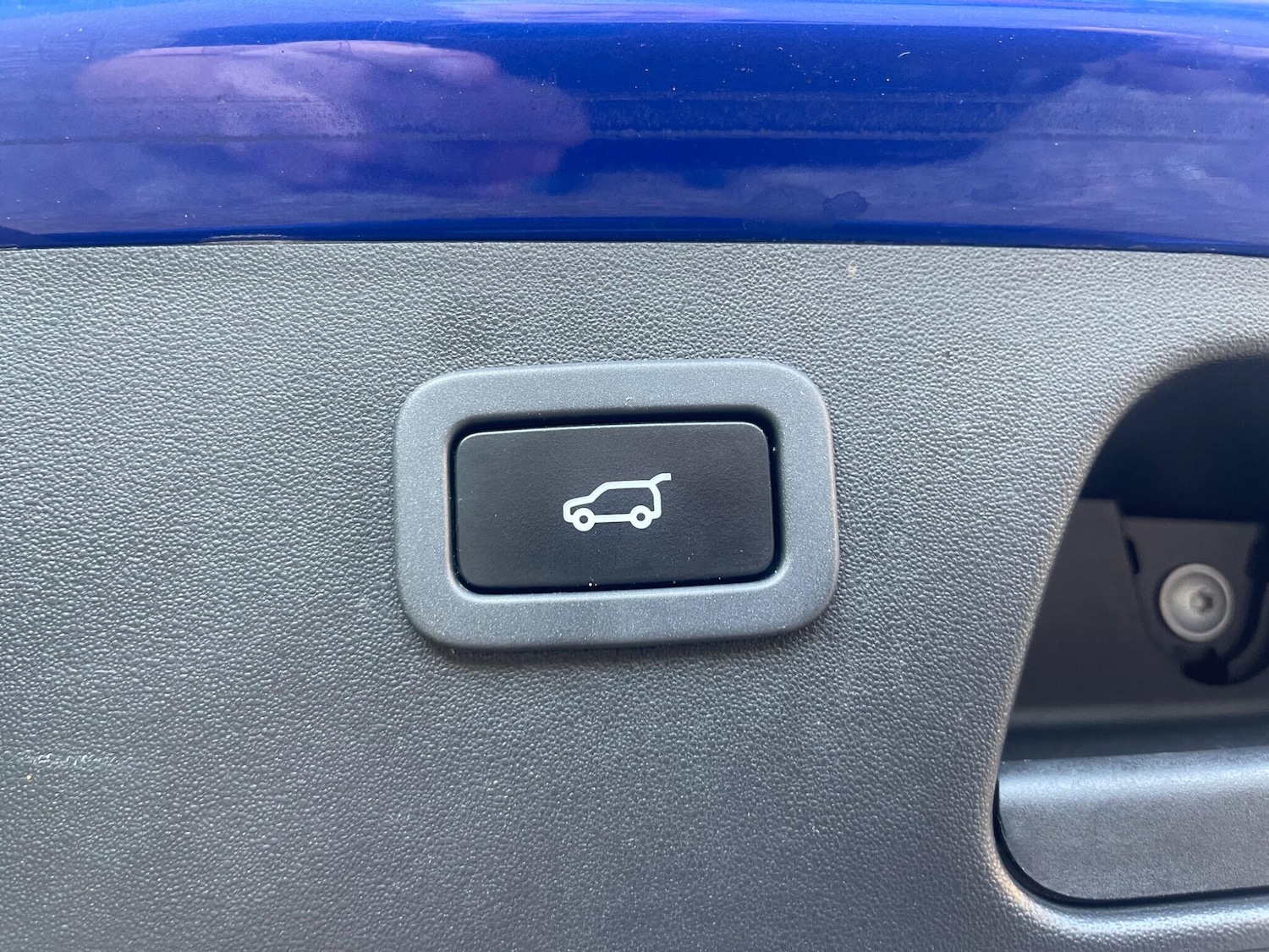 Used Jaguar E-Pace 2019 for sale - 78162986: Photo 17