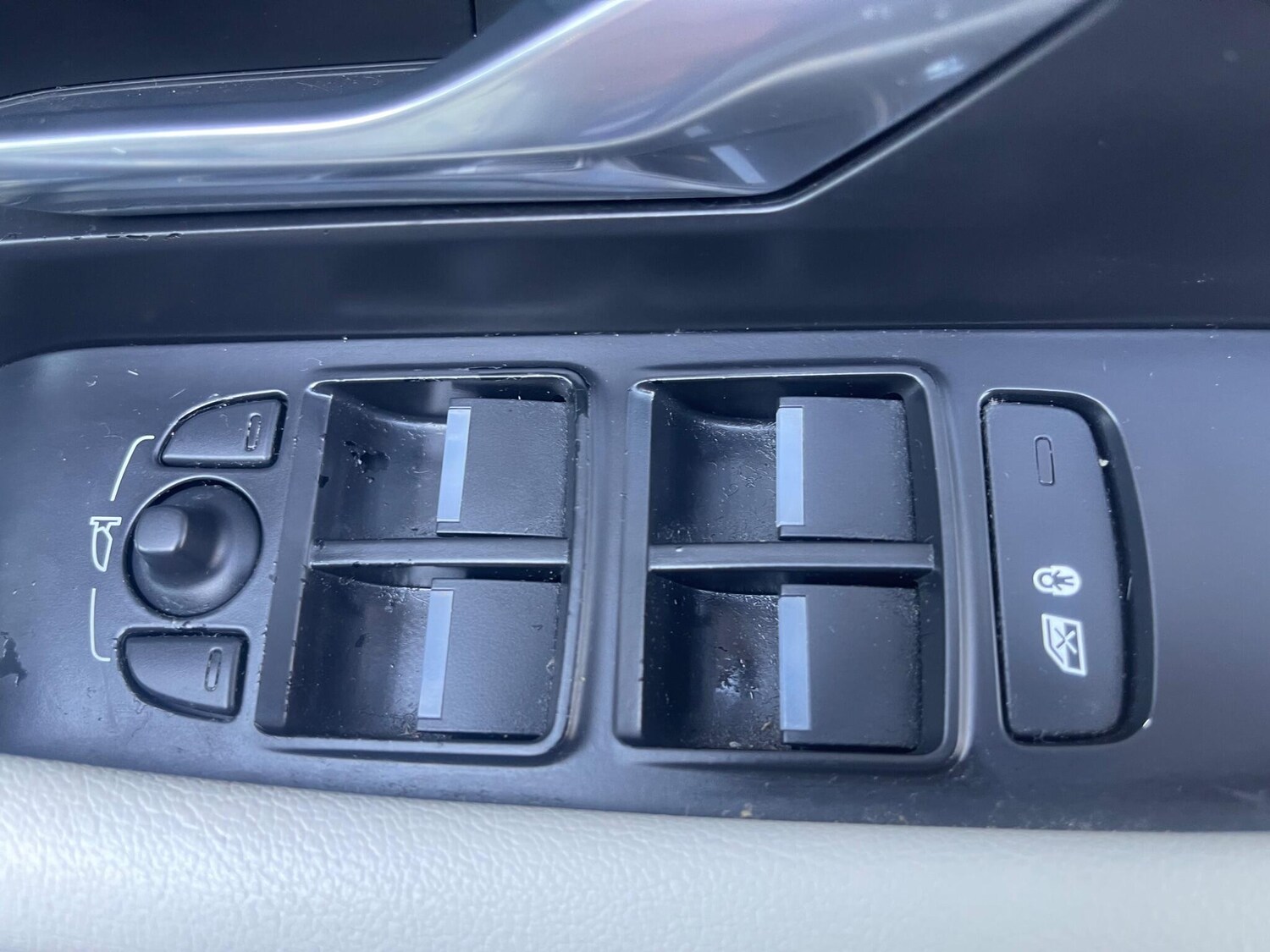 Used Jaguar E-Pace 2019 for sale - 78162986: Photo 20