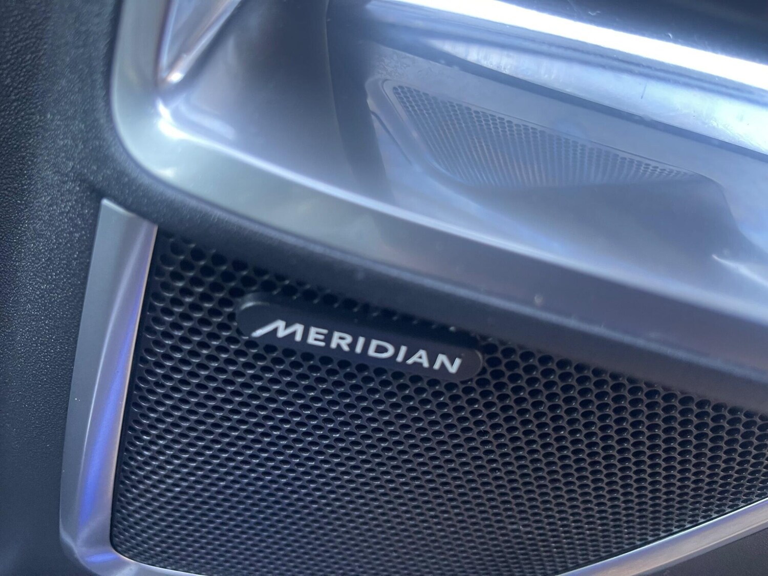 Used Jaguar E-Pace 2019 for sale - 78162986: Photo 21