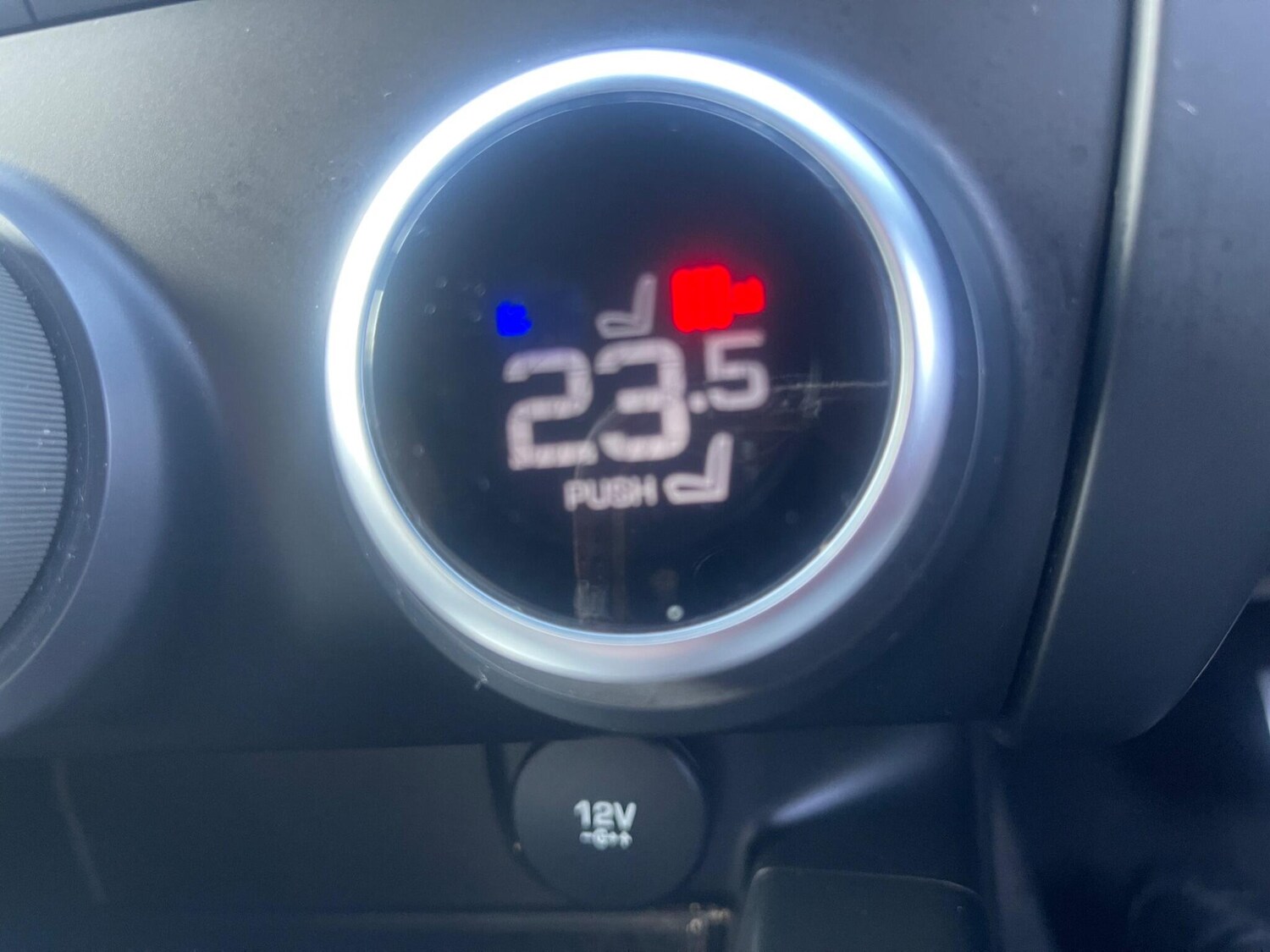 Used Jaguar E-Pace 2019 for sale - 78162986: Photo 22