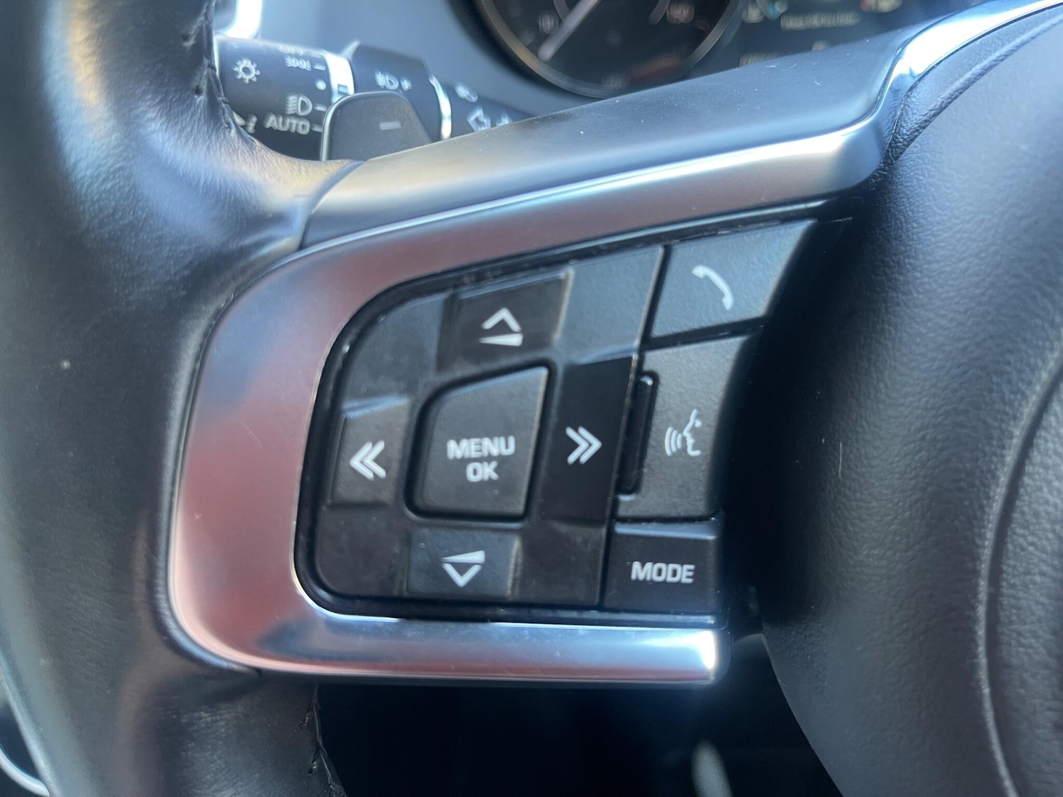 Used Jaguar E-Pace 2019 for sale - 78162986: Photo 25