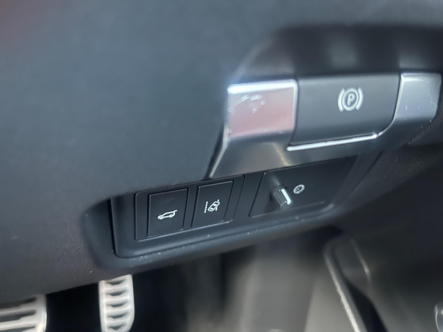 Used Jaguar E-Pace 2019 for sale - 78162986: Photo 26