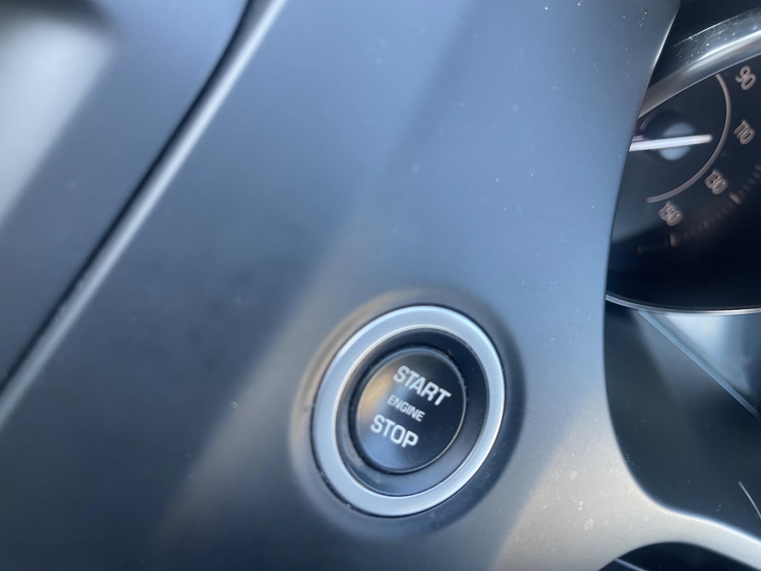 Used Jaguar E-Pace 2019 for sale - 78162986: Photo 27