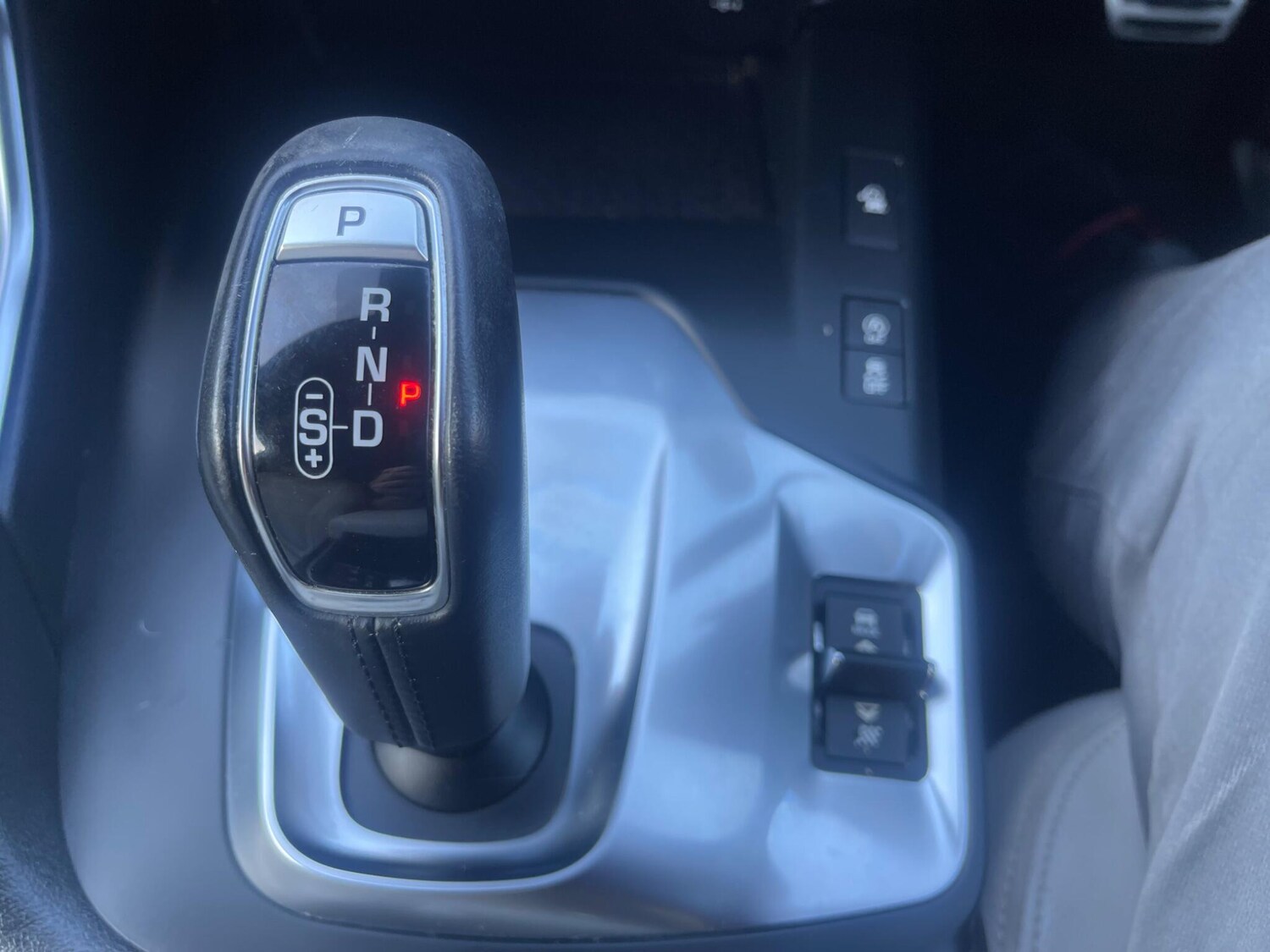 Used Jaguar E-Pace 2019 for sale - 78162986: Photo 28