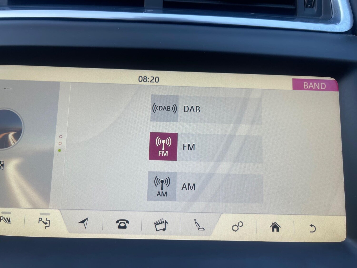 Used Jaguar E-Pace 2019 for sale - 78162986: Photo 30