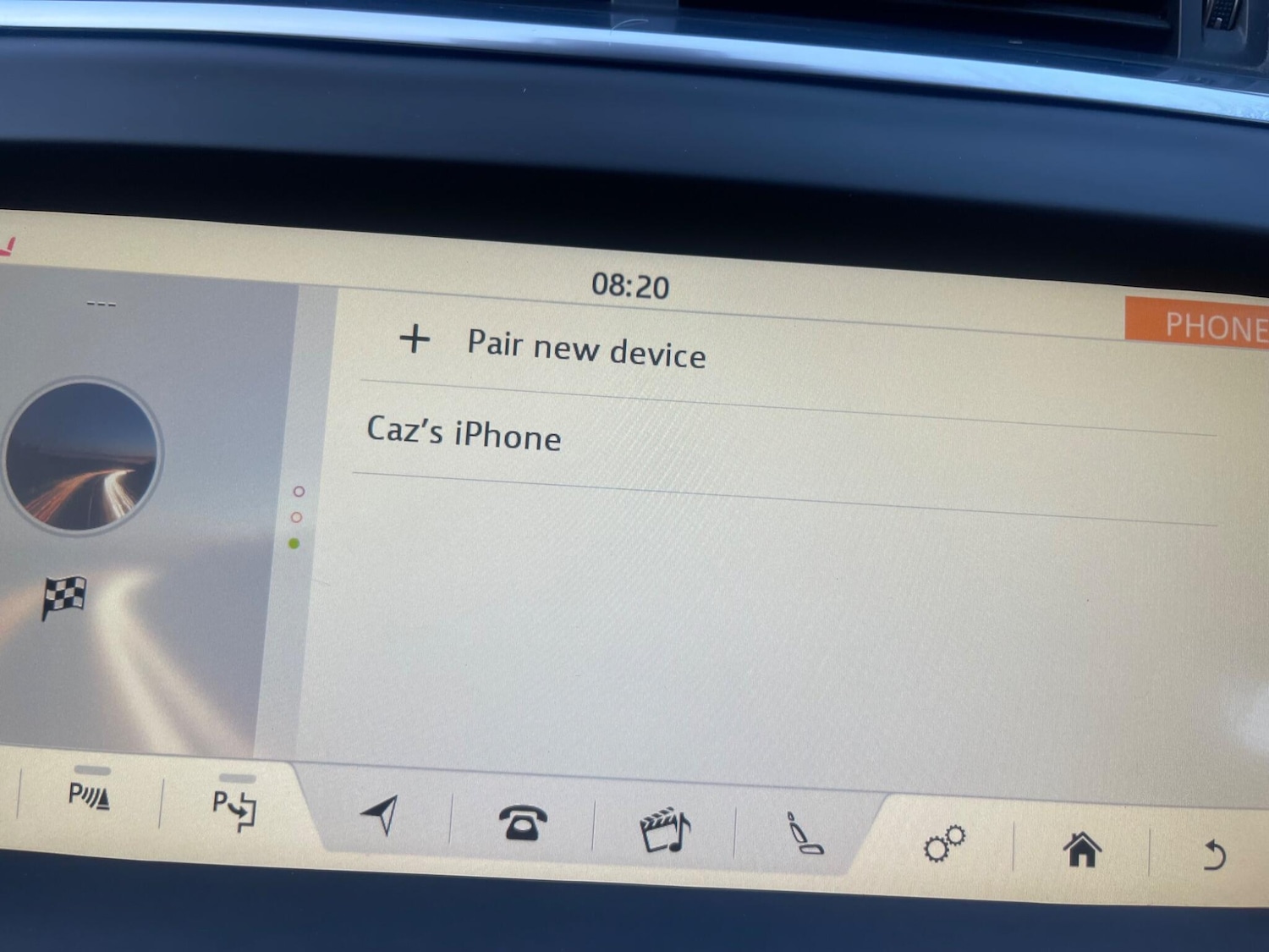 Used Jaguar E-Pace 2019 for sale - 78162986: Photo 31