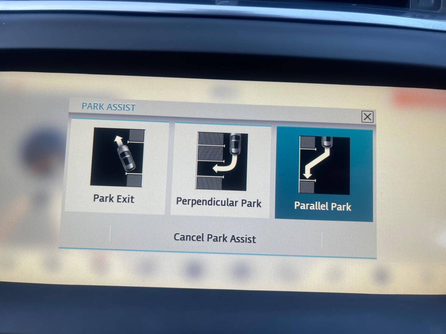 Used Jaguar E-Pace 2019 for sale - 78162986: Photo 32