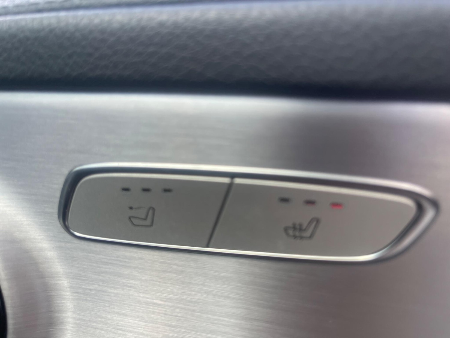 Used Mercedes-Benz C Class 2018 for sale - 77739308: Photo 31